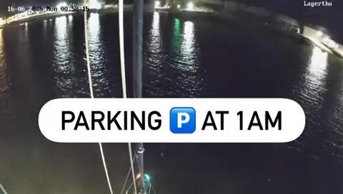 Wales, Ireland, Isle of Scilly and Cornwall 2025_39CECF29-FC6B-49ED-B986-F02D426259B1