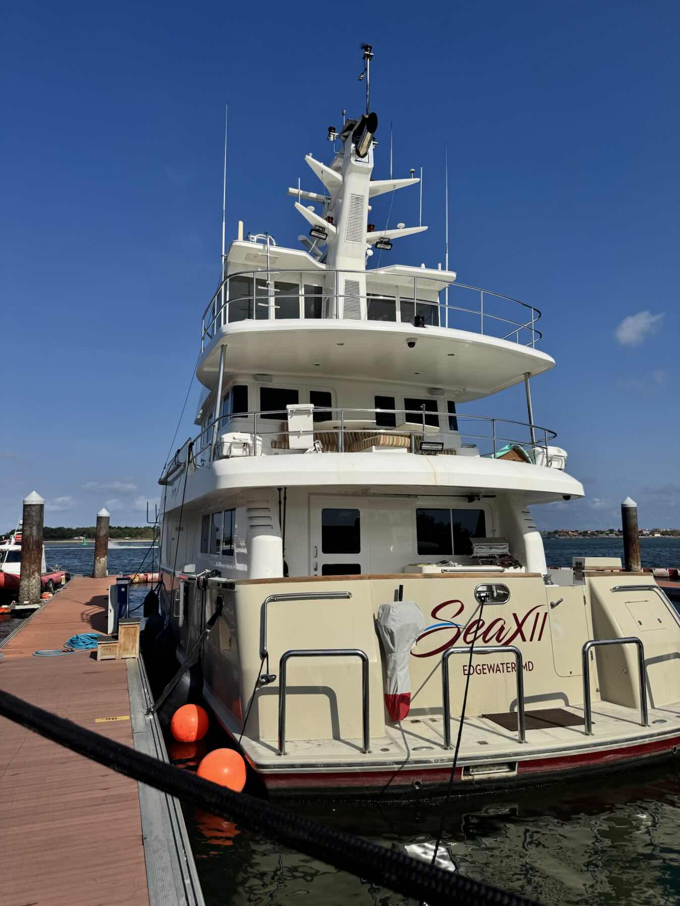 Benoa to Darwin_5CCBBA53-A604-4398-93EE-9D588AC3CD34
