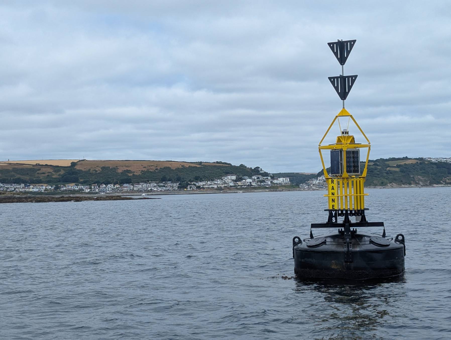 2026v01 Fowey to Plymouth _34B43135-F0CE-4086-B640-249740CC5B7F