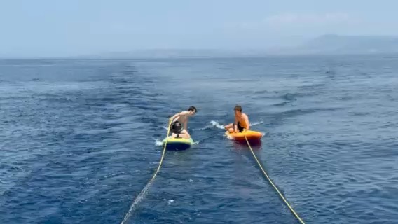 Day 3 Flotilla_D69E5862-5E5B-4895-BD9E-6884F8DEAB97