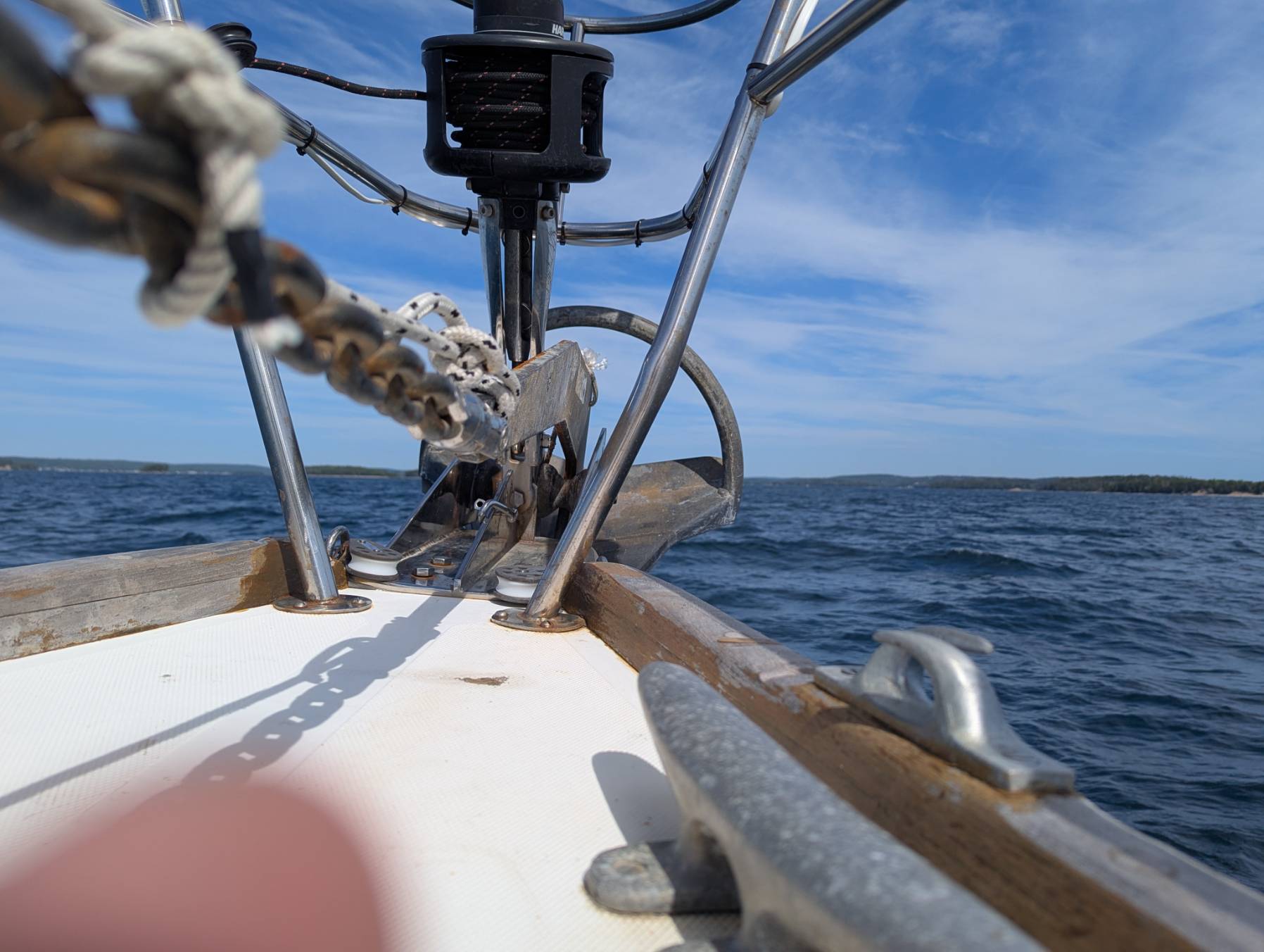 Out and In, Mahone Bay_B38B4E87-6569-46A7-BD40-5D2DFE5D3E19
