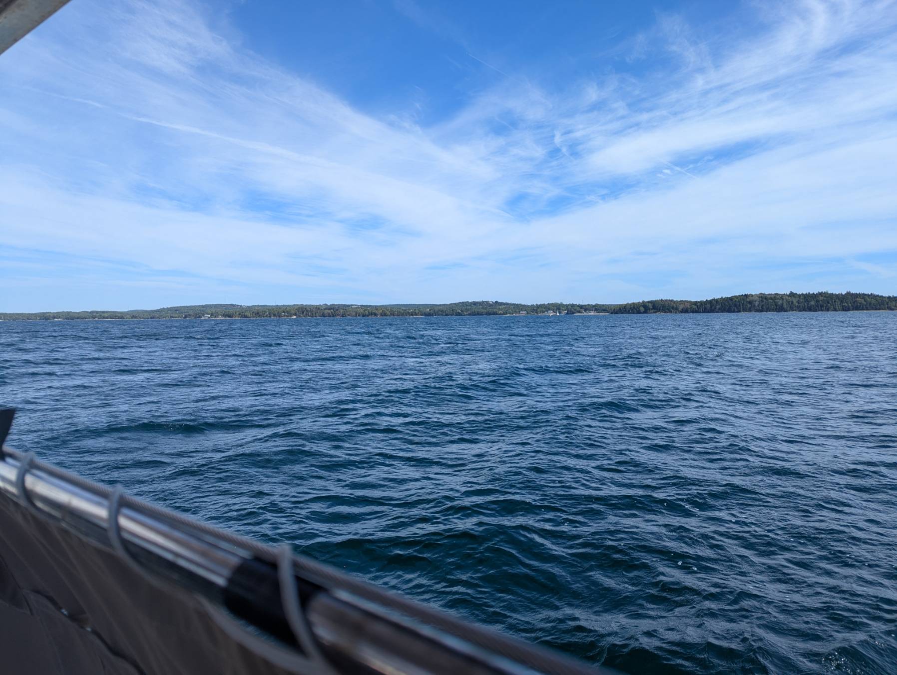 Out and In, Mahone Bay_EF32EA56-A1E1-4B1E-AB2E-D757081A0491