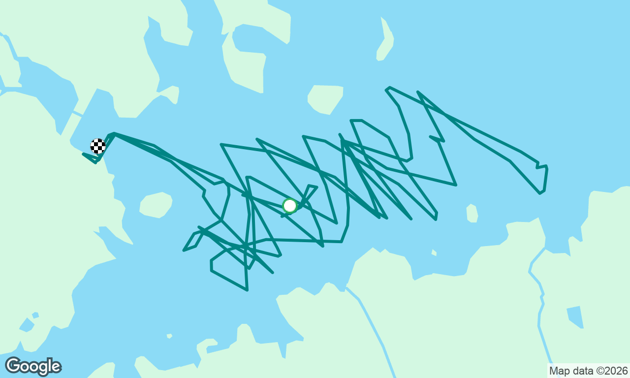 LGSC with the Destafanos 