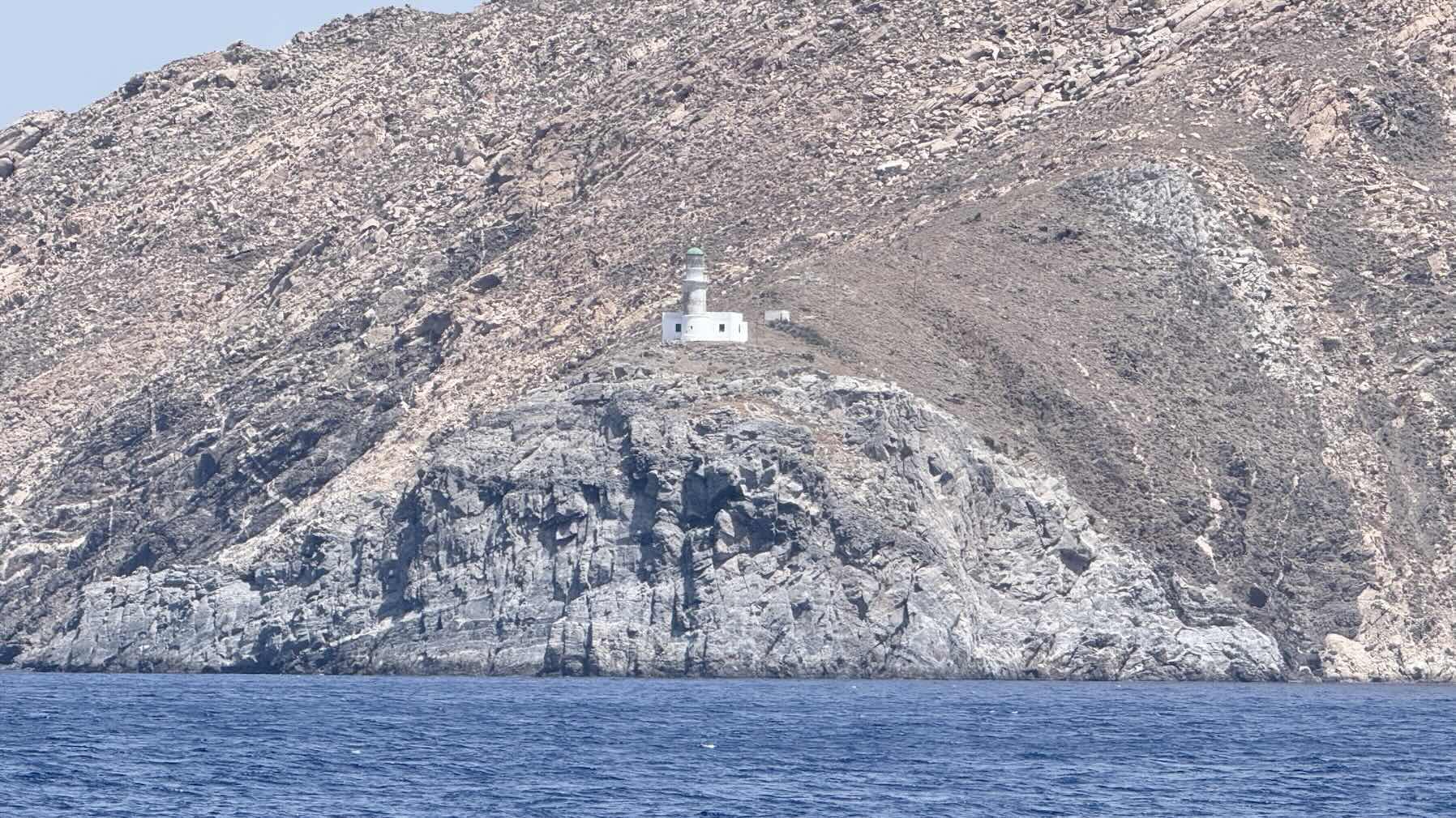 Ikaros - Mykonos _15BF1632-1977-4A29-8464-CD03DEE5A883