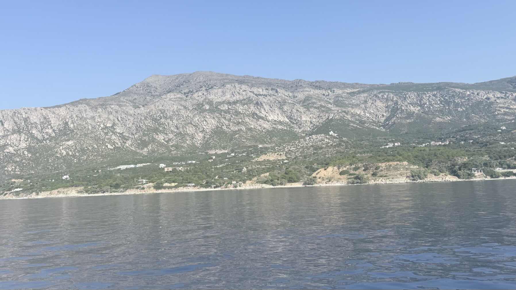 Ikaros - Mykonos _16BC816C-E99E-46CD-A1CD-9FAE75CD8D63