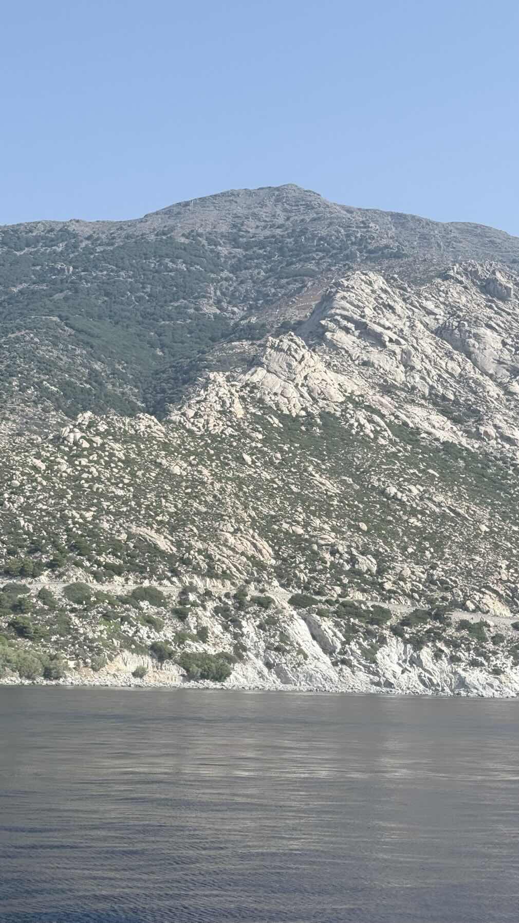 Ikaros - Mykonos _7062C018-AFCC-4952-B937-807453F76962