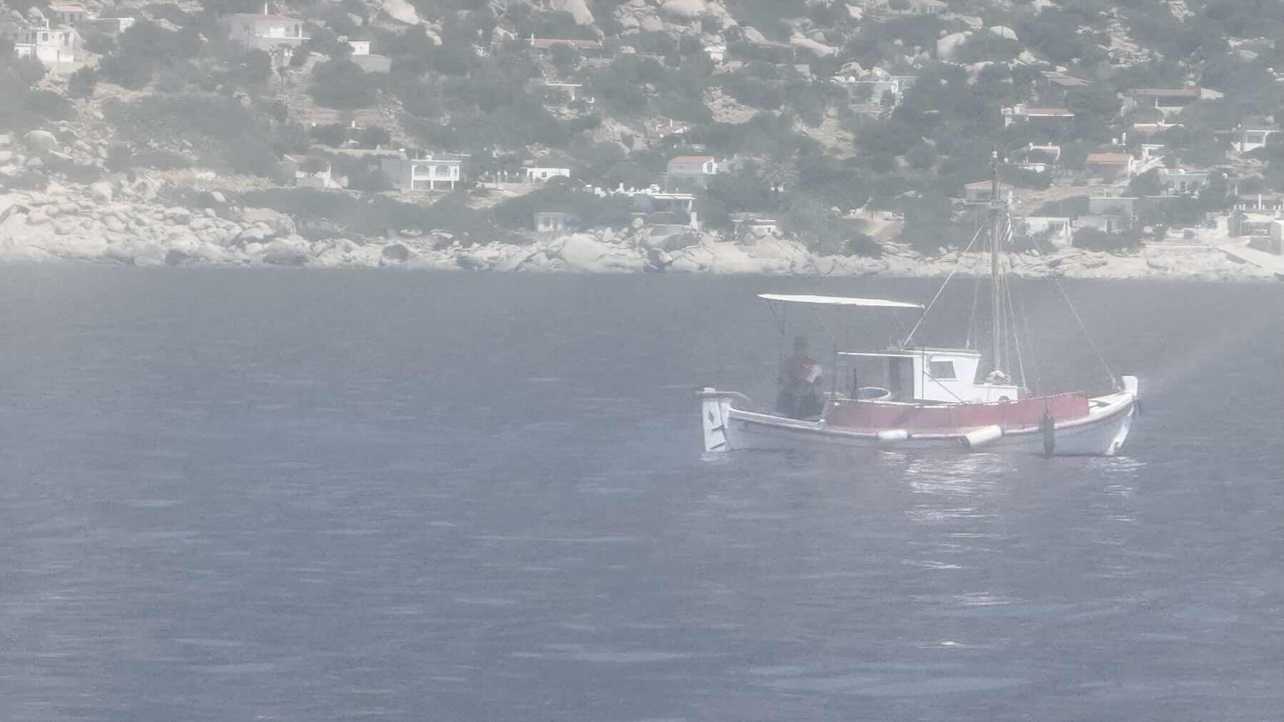 Ikaros - Mykonos _CF03854B-DF85-477A-9A55-A78E57400A21