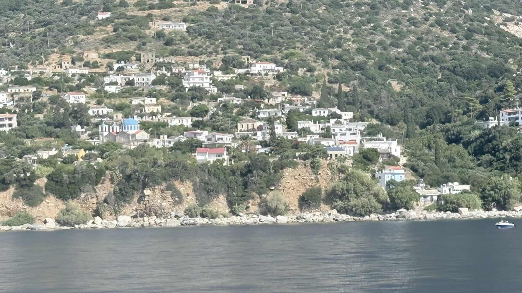 Ikaros - Mykonos _DEE29BD4-8B74-4035-B502-F483D940B88A