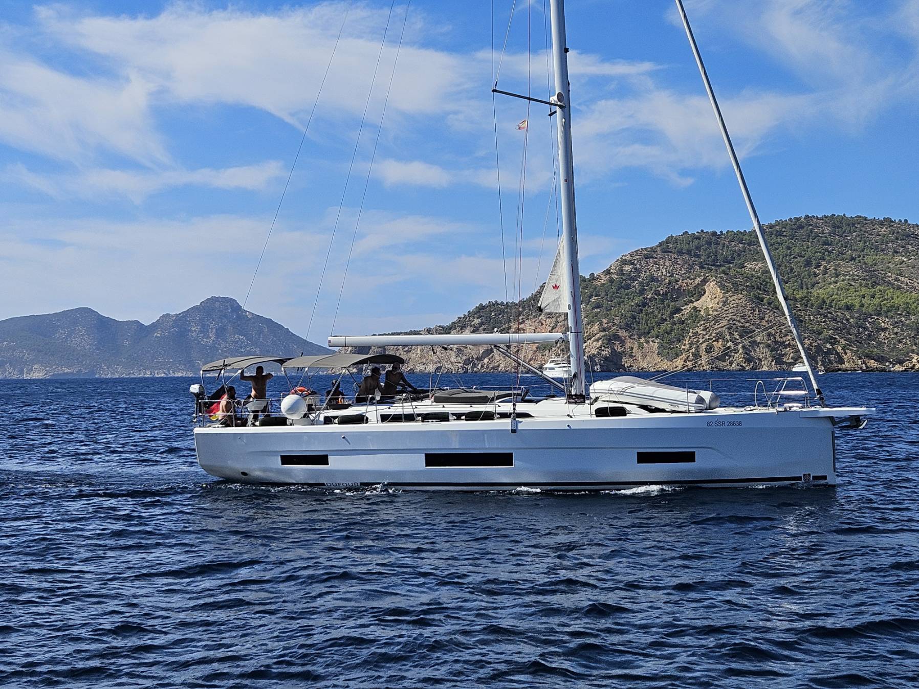 Voyage_3F3F7876-47A7-487F-BA05-3CFB1D4DA051
