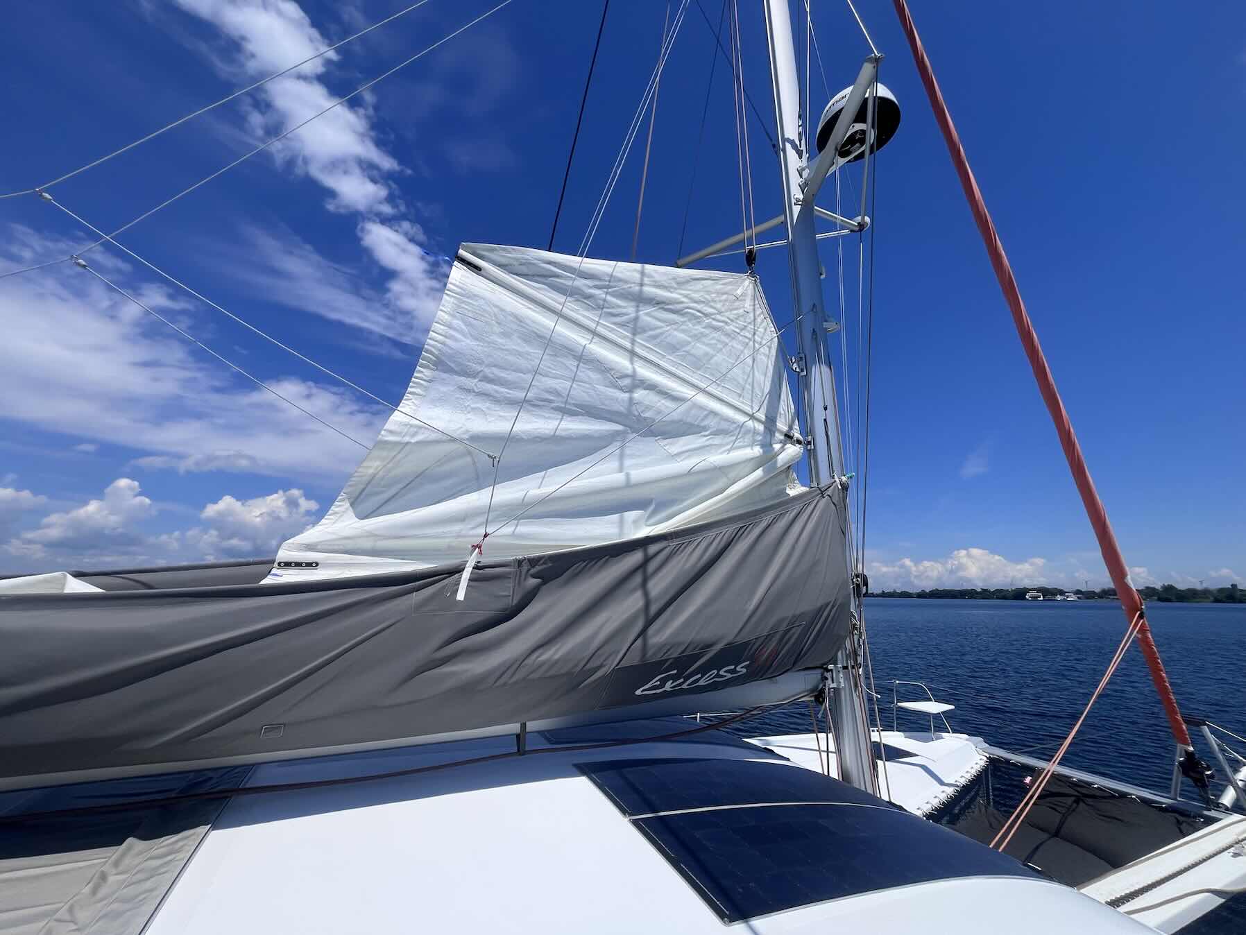 Day 2 Kingston area playing in Kerr Bay_54ED8707-3CFC-45FA-A703-B89FDEECB45C