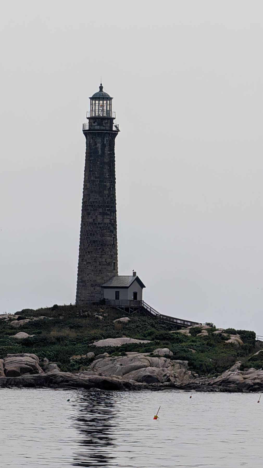 Salem_25367AD8-B8DA-443B-8DF1-503DFFDD1994