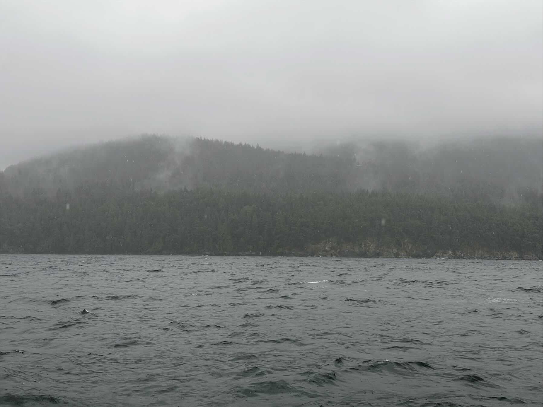 Rainy to Friday_1AE3A9A2-933A-438E-9F08-BD8A044E8B2B