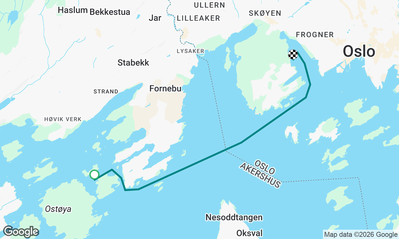 Fra Dødes