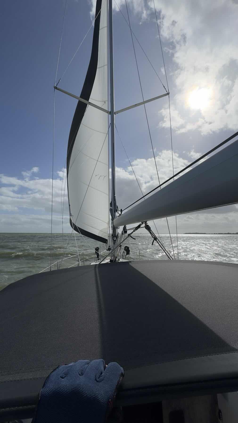 Medemblik-Enkhuinzen _FCE11431-2B66-477D-8561-95493A2976D1