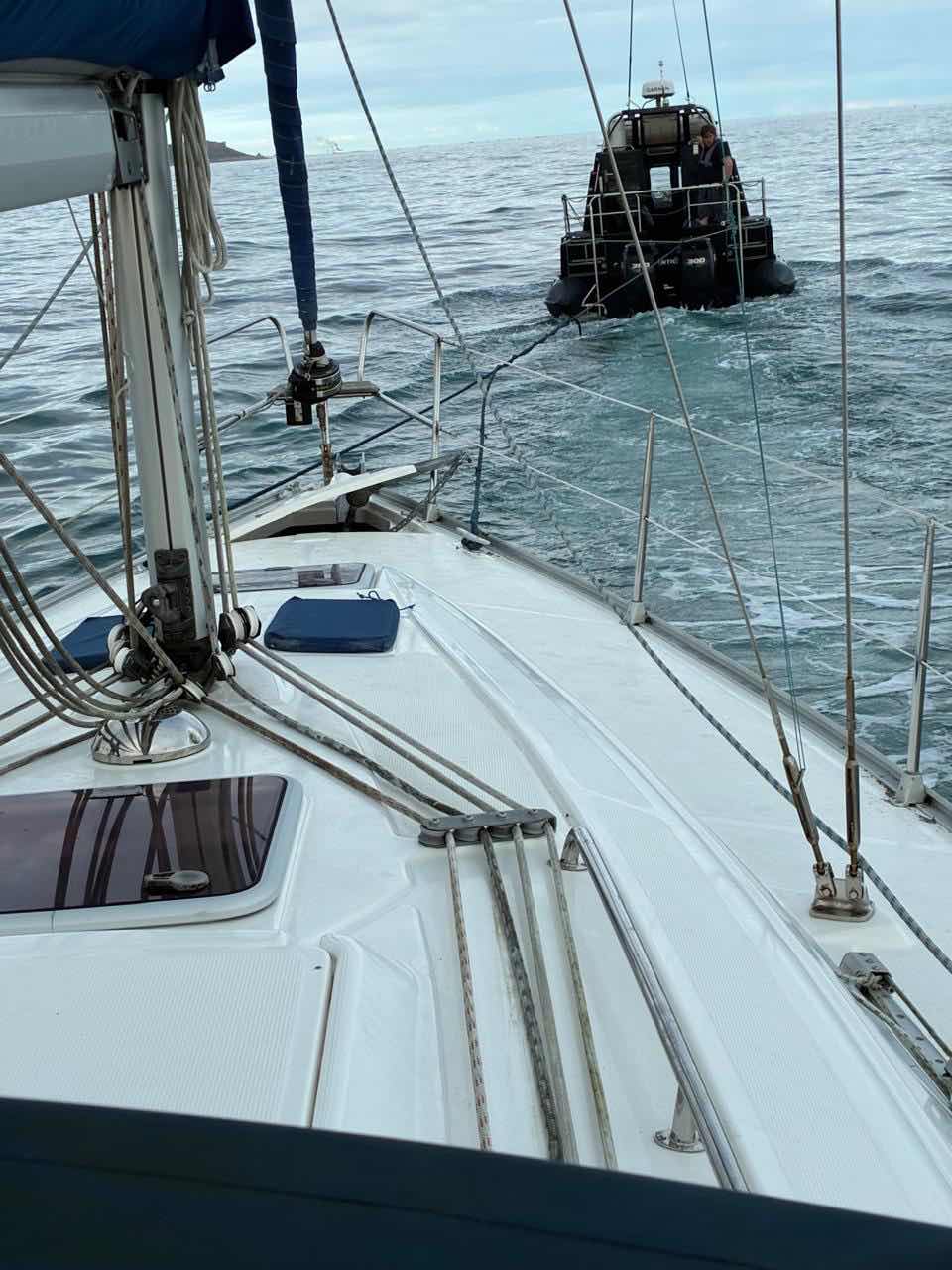 StPP to Jersey before the race_4219688A-FE62-451F-A872-19E699A58C9C