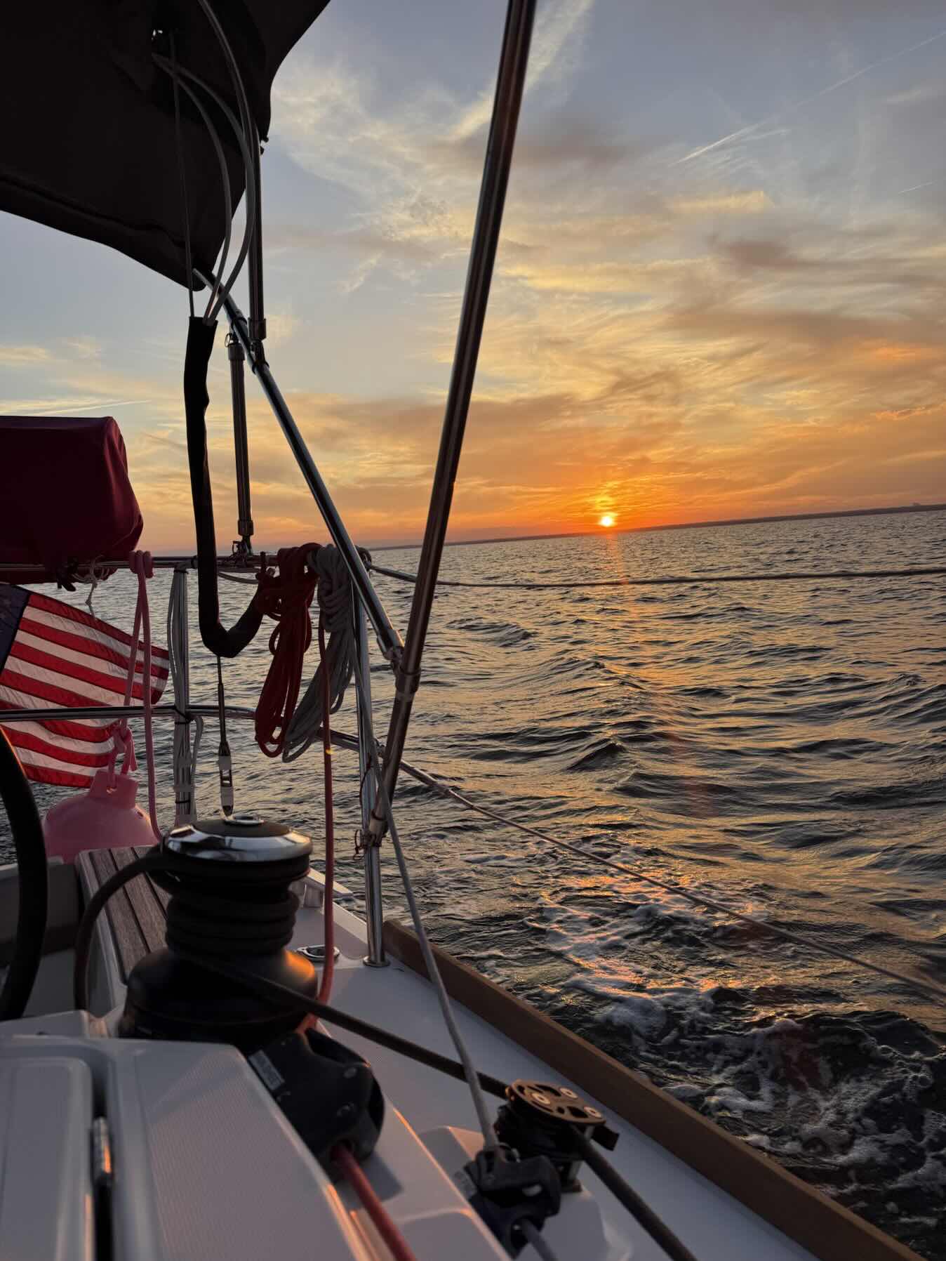 NYC & sunset sail to Huntington_45D5F671-44C3-442D-BA03-7320E49D0D81
