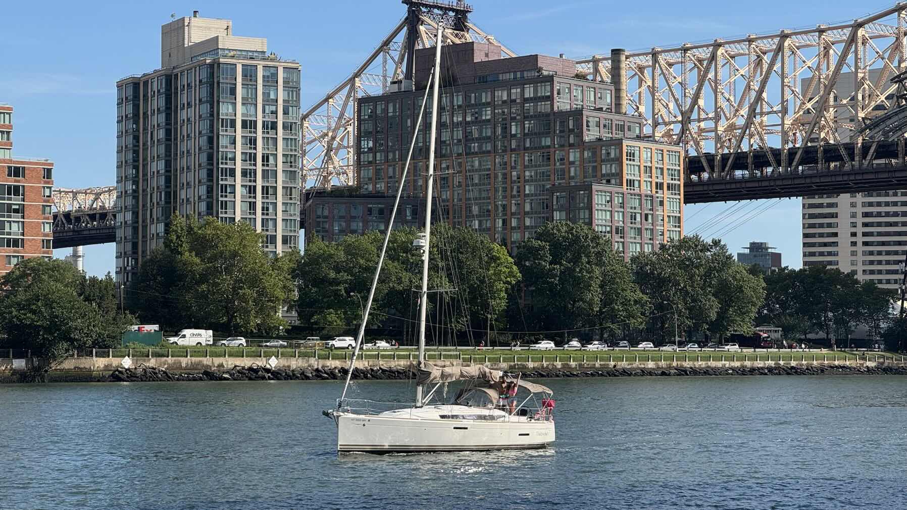 NYC & sunset sail to Huntington_61C06BF4-4377-4433-A9BD-4BD538A66FF5