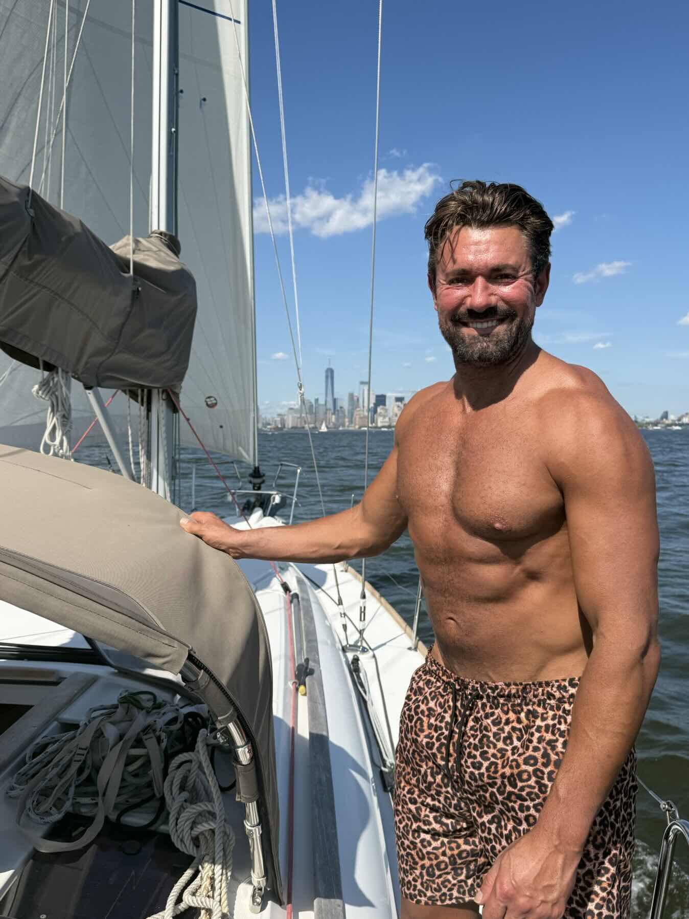 NYC & sunset sail to Huntington_A96C9199-6B0E-451D-B64F-FCB91B7AF19F