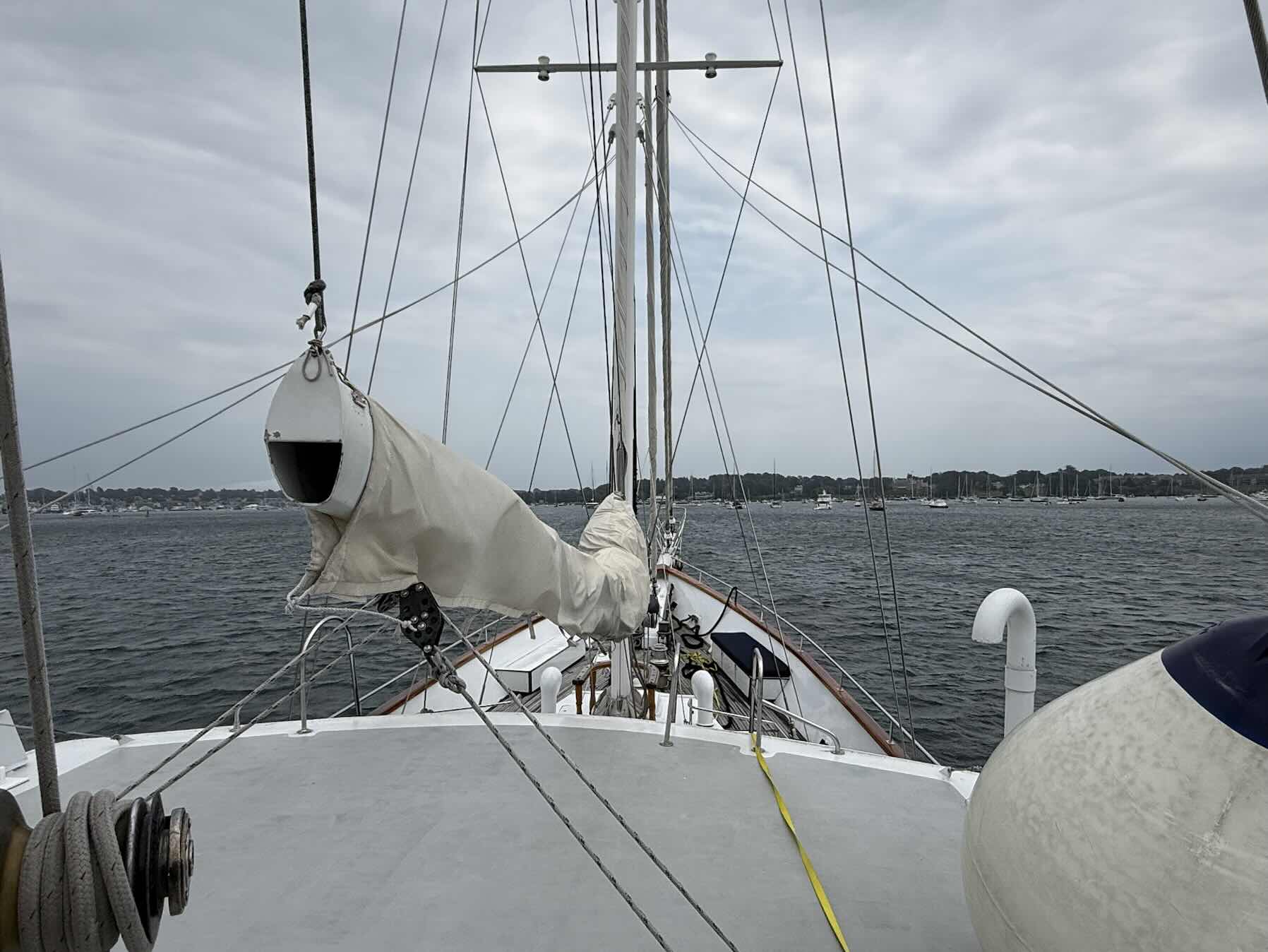 NYC - Newport_7B07F7D4-4E33-42CE-8267-9C6DFA07B694