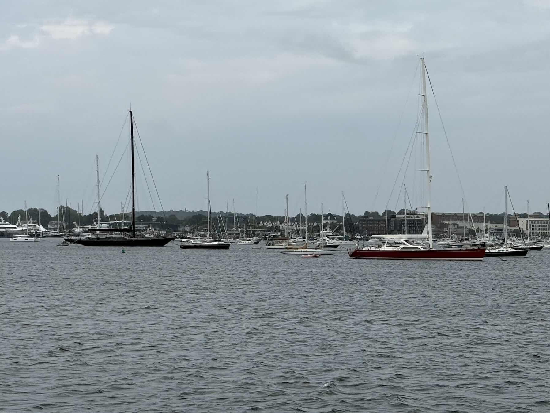 NYC - Newport_CA8082A3-AFAE-4B25-81F9-F82896EF6B1E
