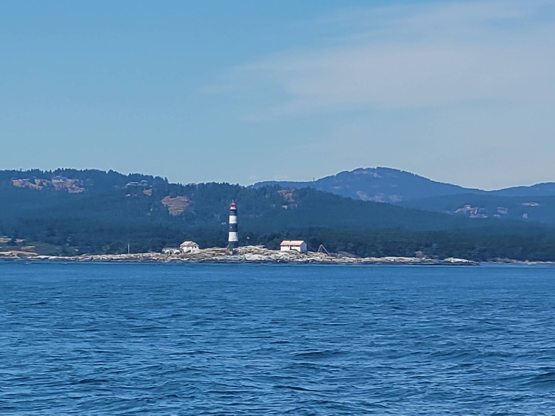 Rounding Vancouver Island day 24_AA4A9817-9C74-4D0A-996A-5C73150638E6