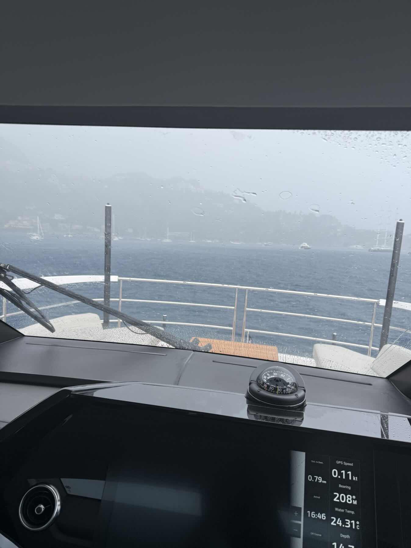 Voyage_80F3A1F8-B8E7-43BC-A7CC-8B18B8731C3C