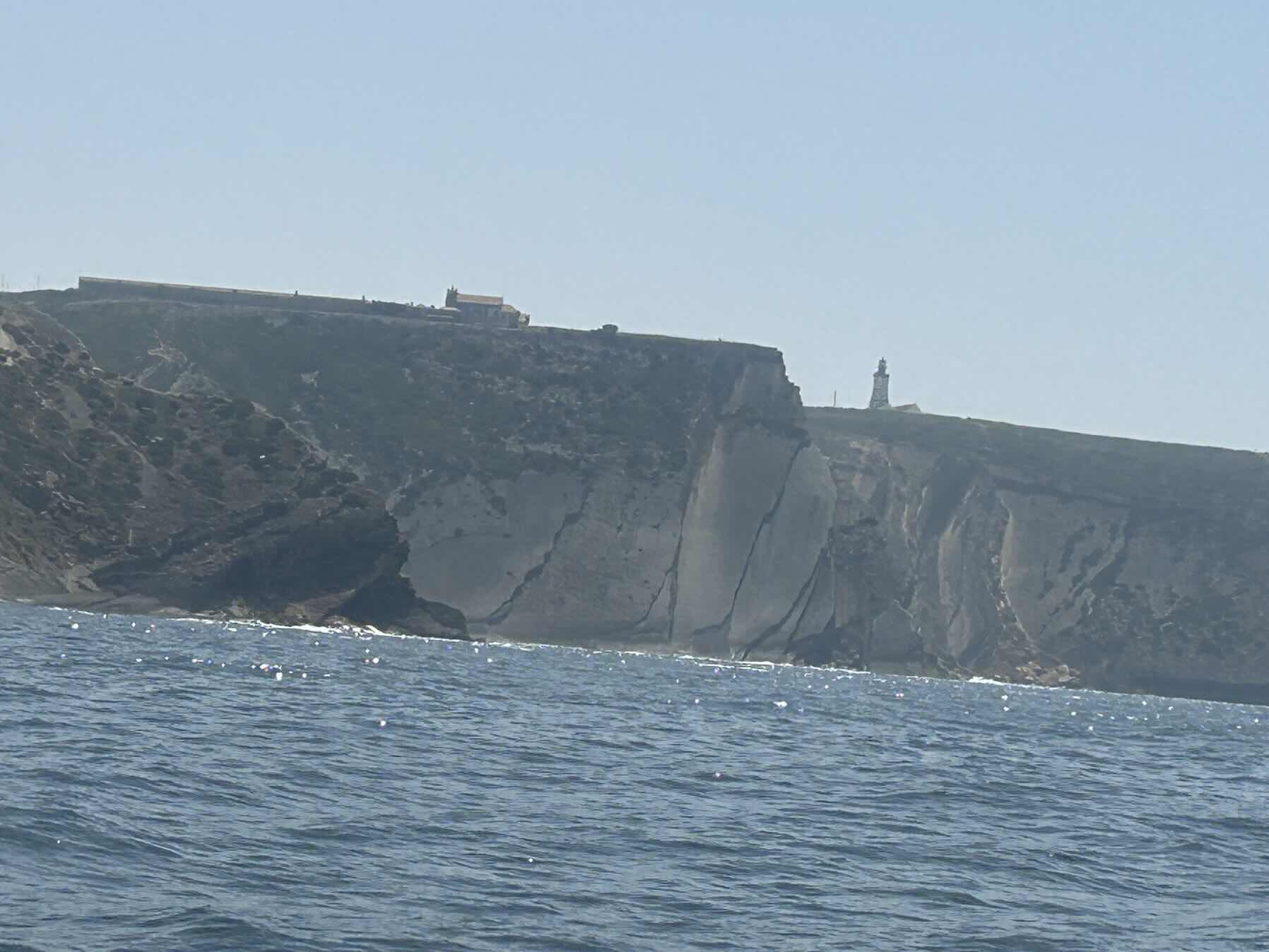 Cascais - Sesimbra_3D569FC5-7F05-44F8-84FA-F90F7B210A19