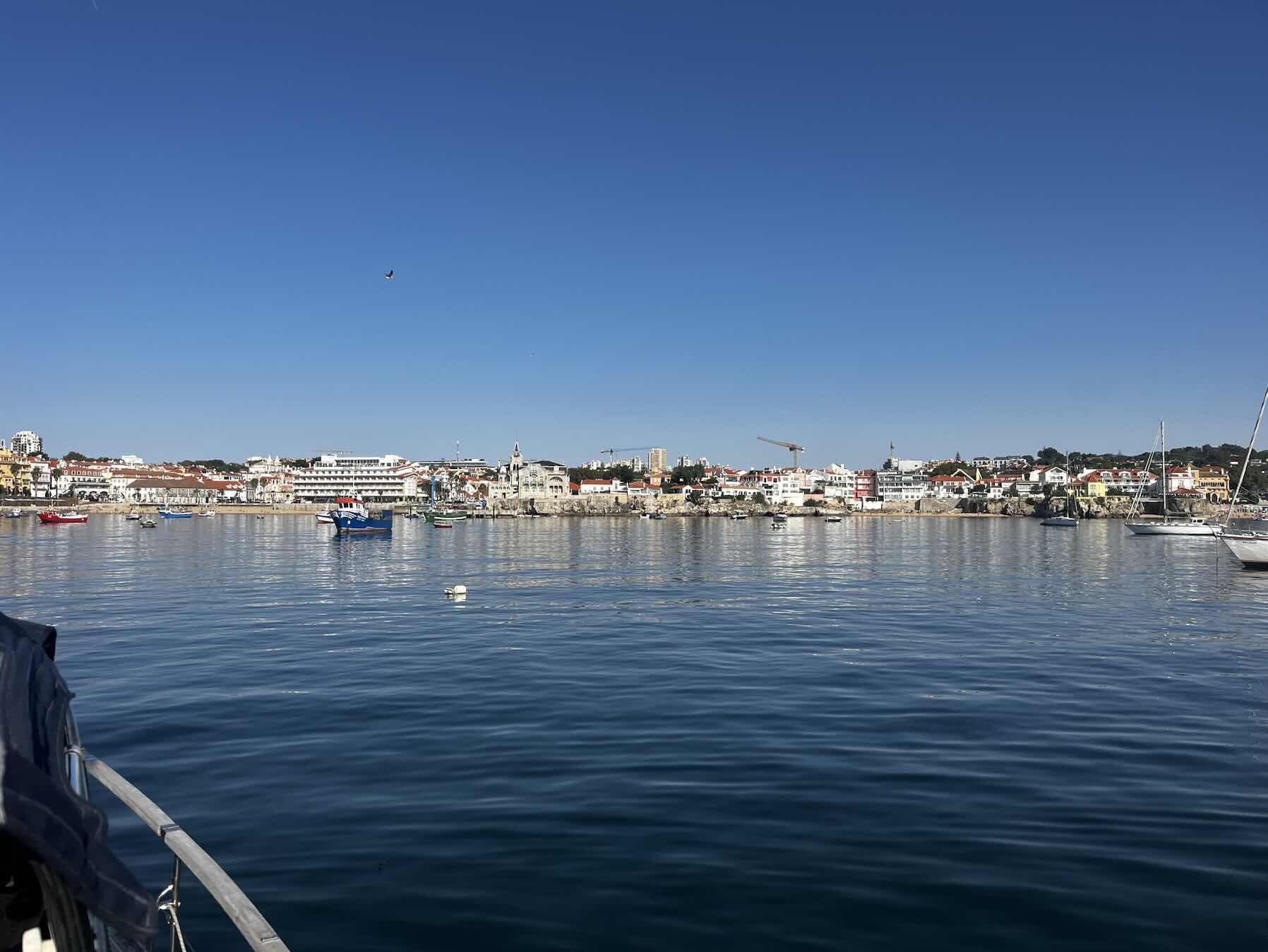 Cascais - Sesimbra_640D53CD-8C59-4785-B16B-C0F967093C45