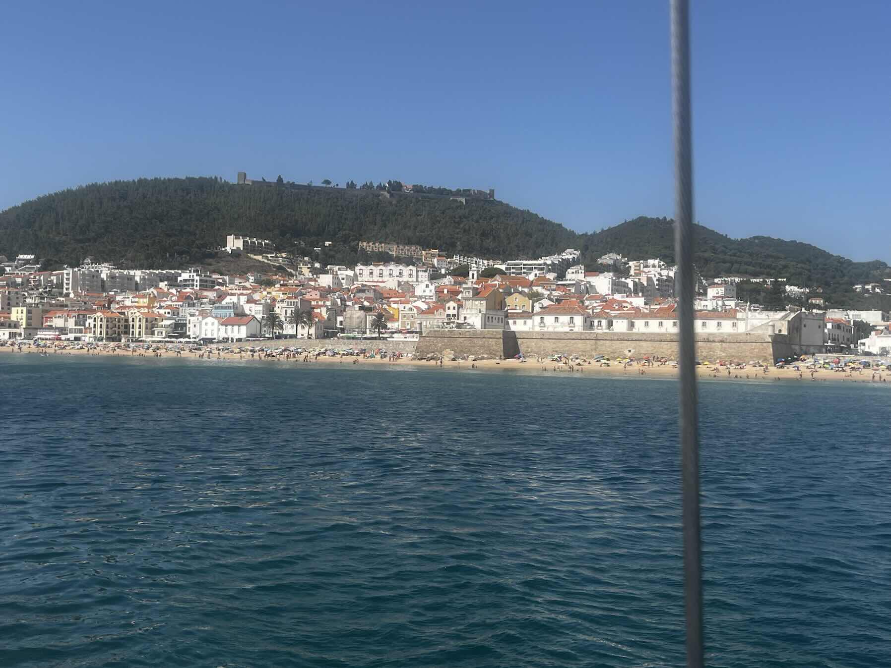 Cascais - Sesimbra_765066CA-FF0A-4C73-9085-3B7D67346D09