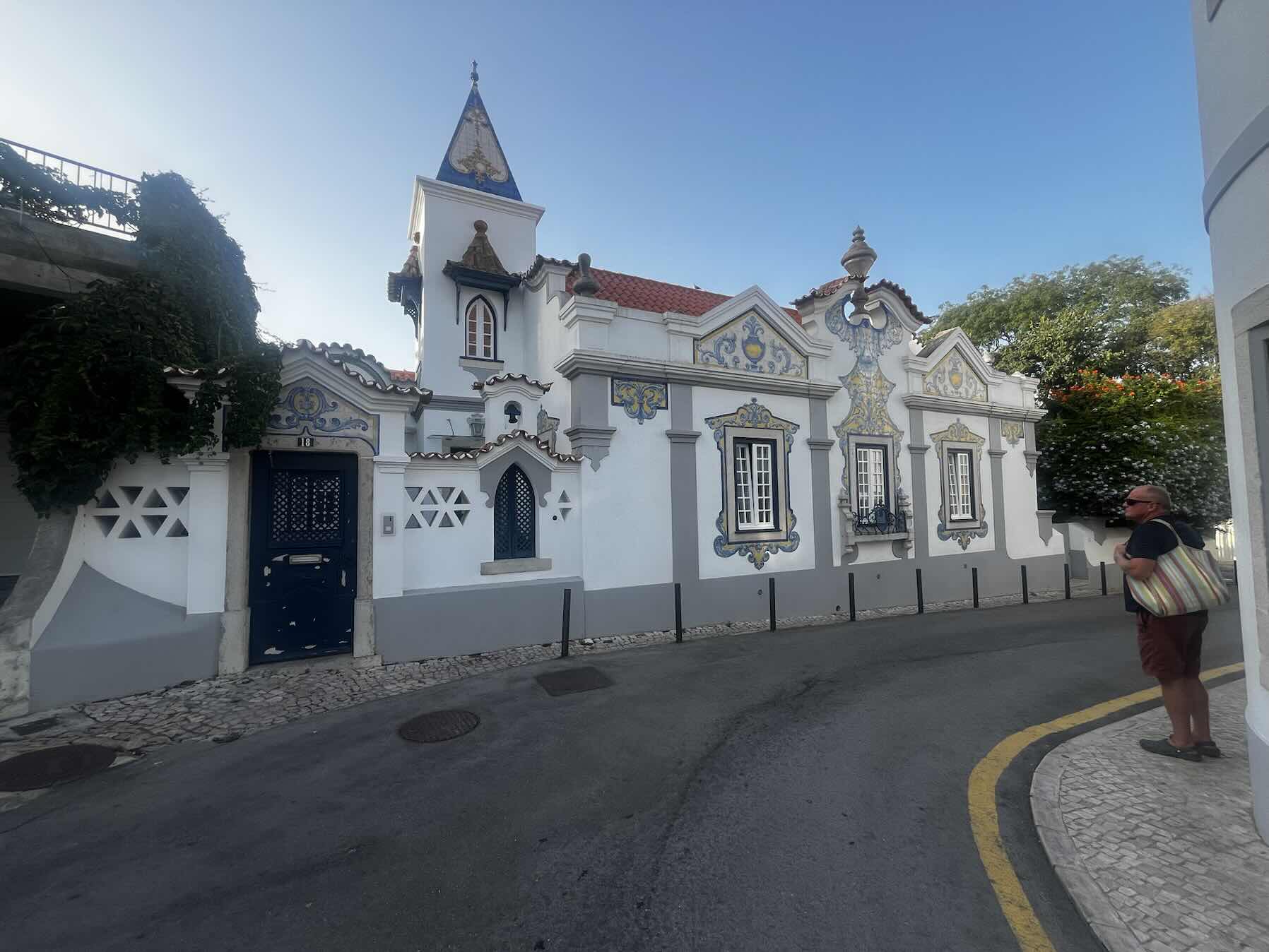 Cascais - Sesimbra_91759567-288A-4E81-8E96-B9799AB30DBC