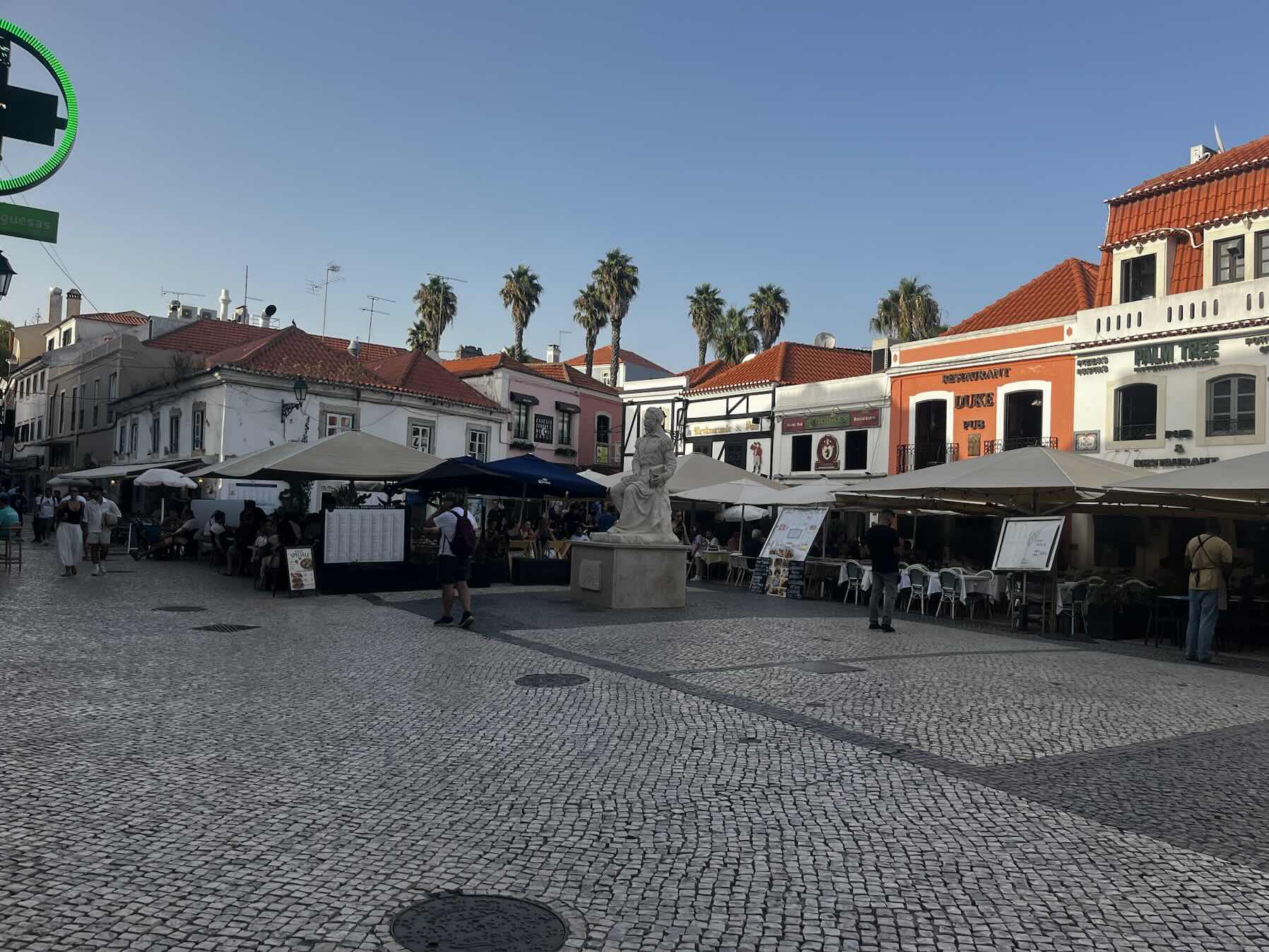Cascais - Sesimbra_BA44DD94-2022-4124-92B5-C91BFFC83BB3
