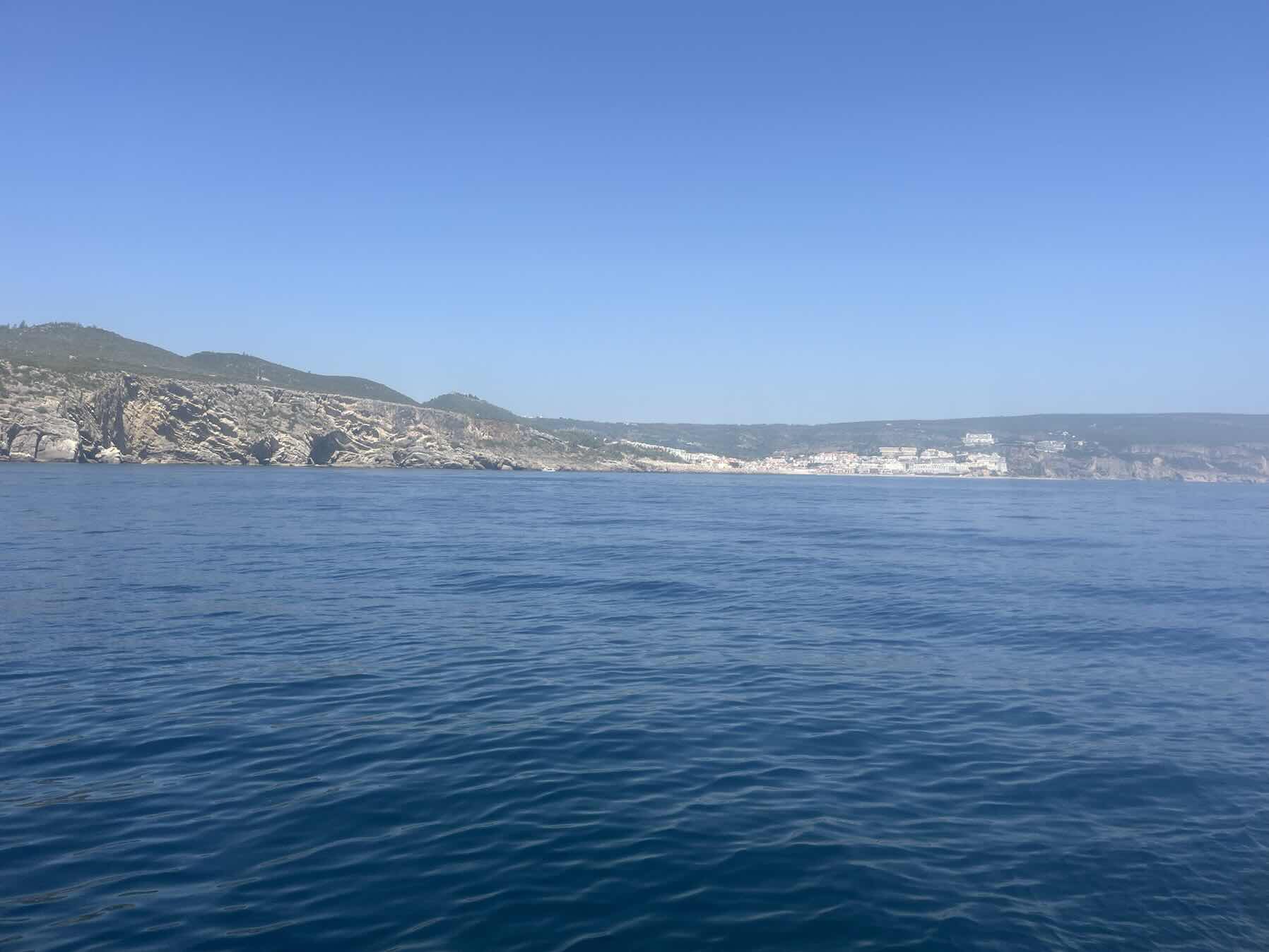 Cascais - Sesimbra_EE7AC4CD-F121-4C73-9E83-D9B9294443DF