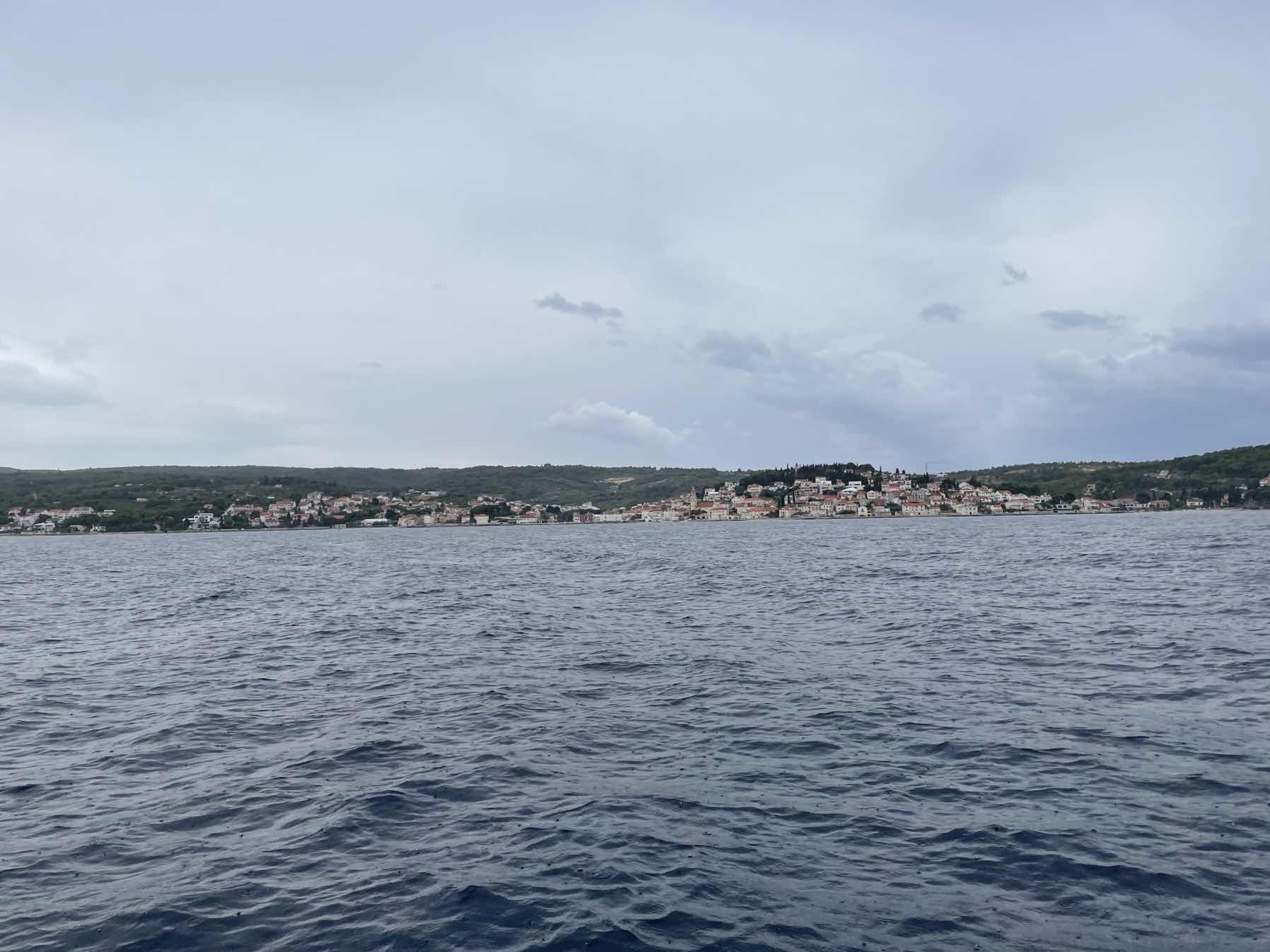 Croatia v3.0 - Boboviska to Uvala Luka _566BE724-F862-41A1-9291-821F491AE9D5