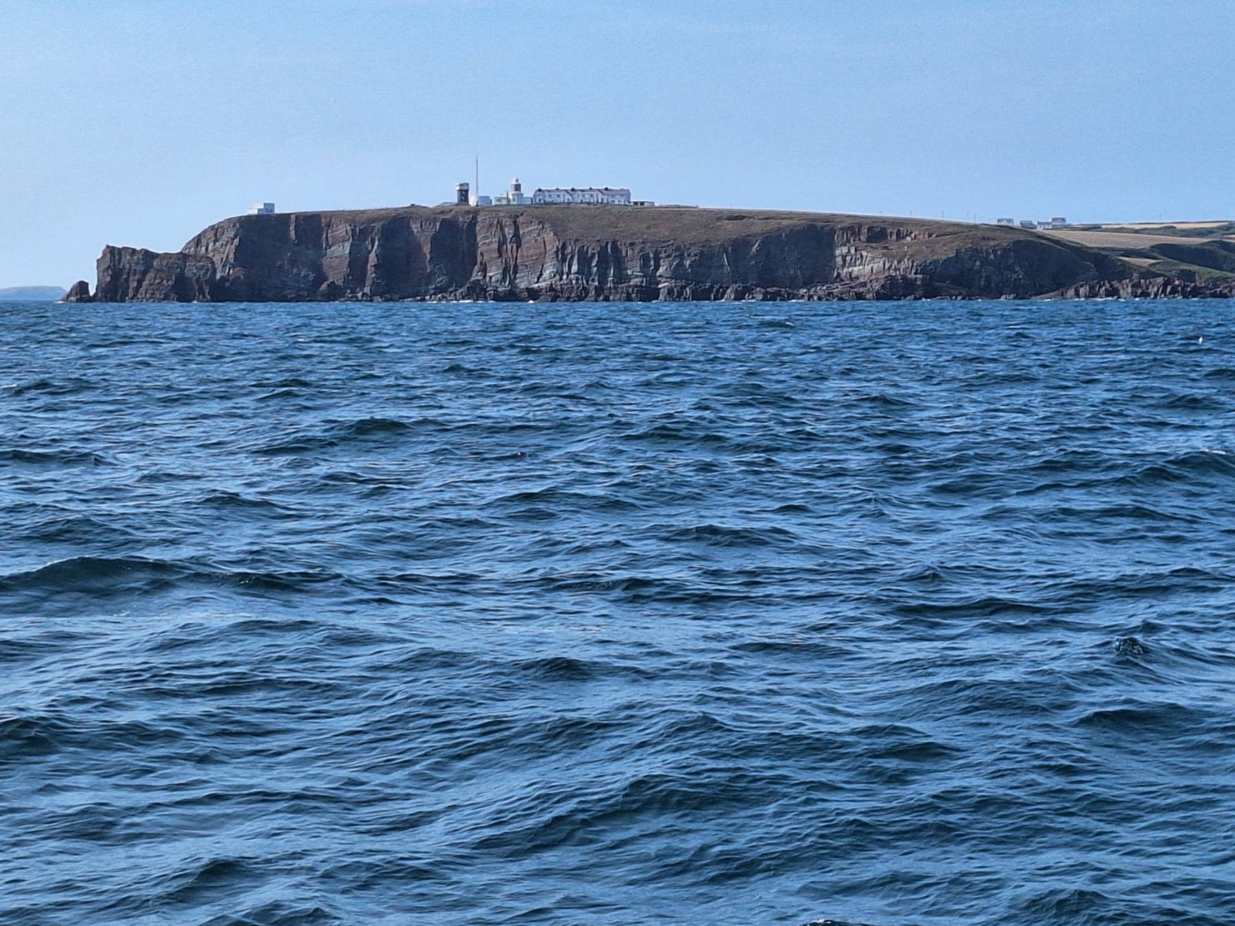 Leg 4 passage 6_37847AF9-4C21-4140-886D-31AB0CD1A512