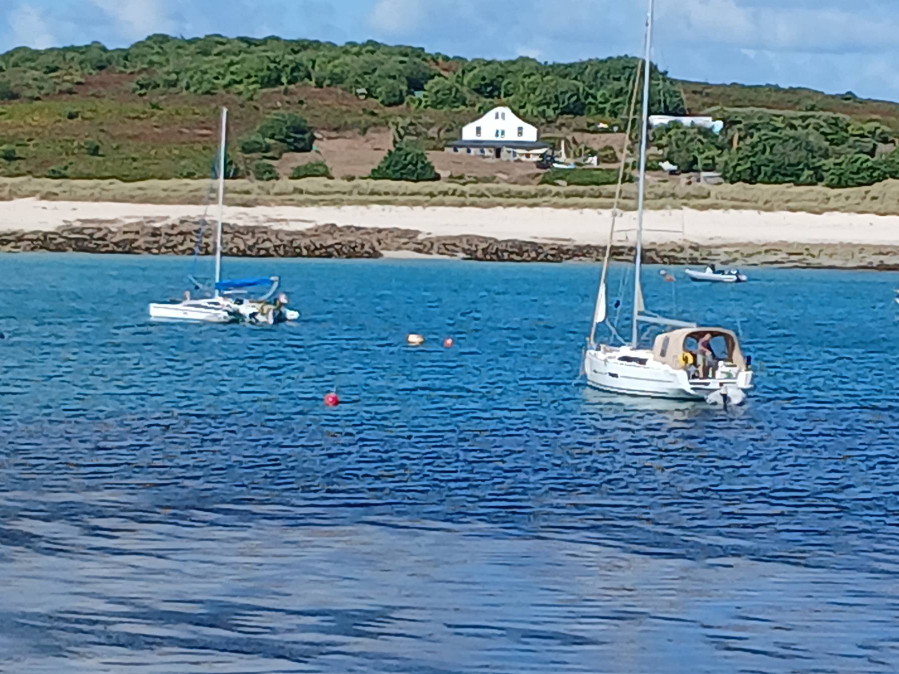 Leg 4 passage 6_3CBAD246-9EA4-4373-83D0-024C1072D1B9