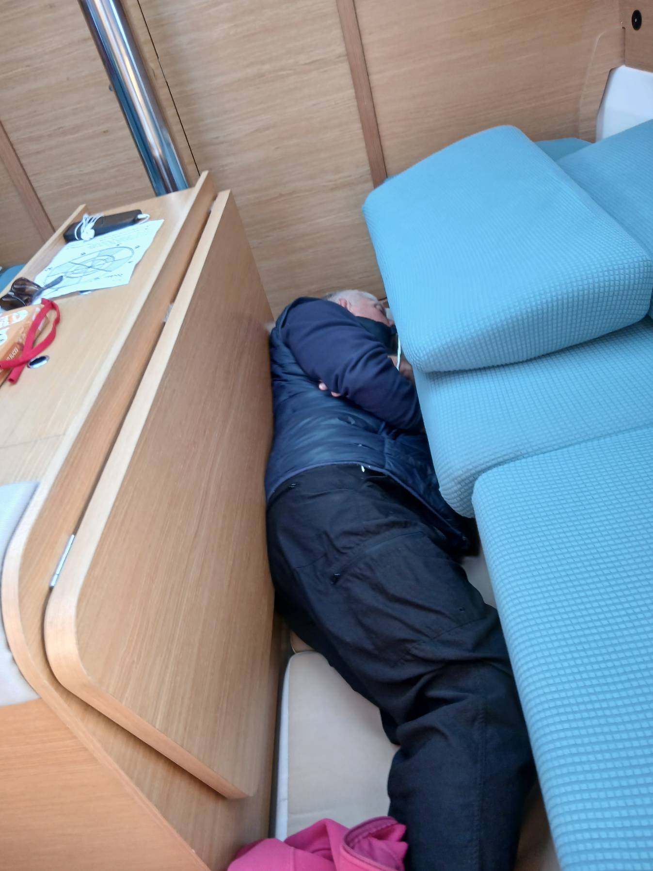 Leg 4 passage 6_4E7651CA-E70F-4F3B-BEF6-F8089B7523A5
