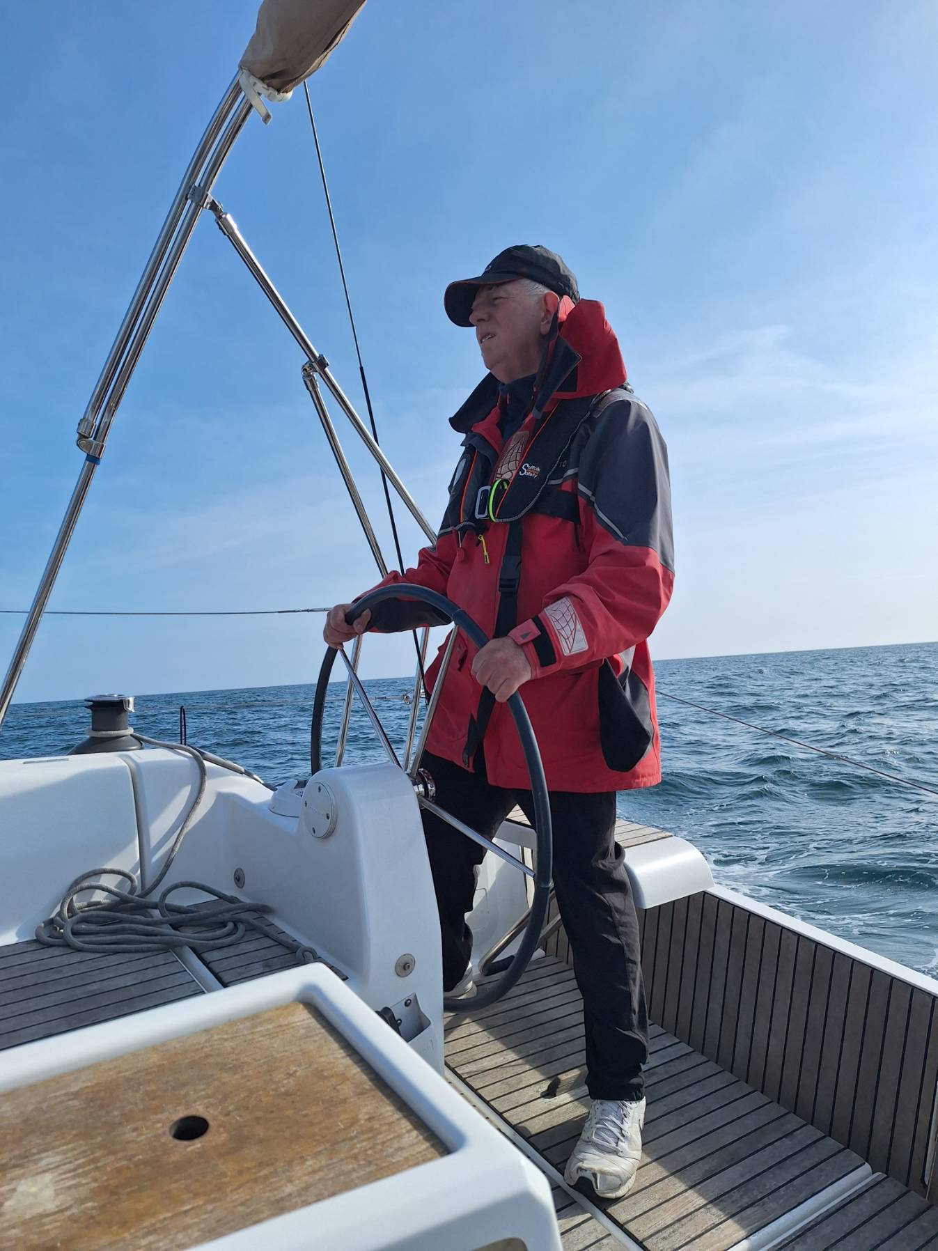 Leg 4 passage 6_D9A7296C-2B75-4B7F-9B4D-76A05023DBBB