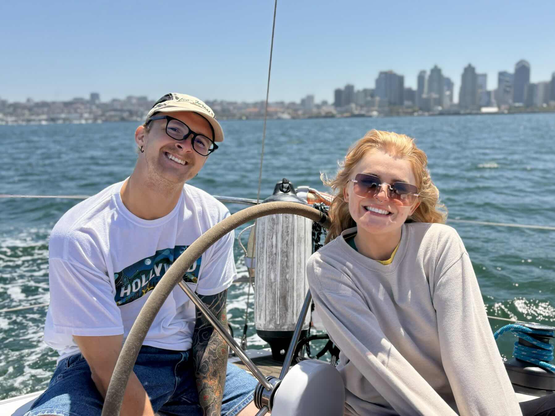 Sail w/ Erik Grace Lily and Beth_BC0F00FF-C460-4190-89E3-0A85624297B9