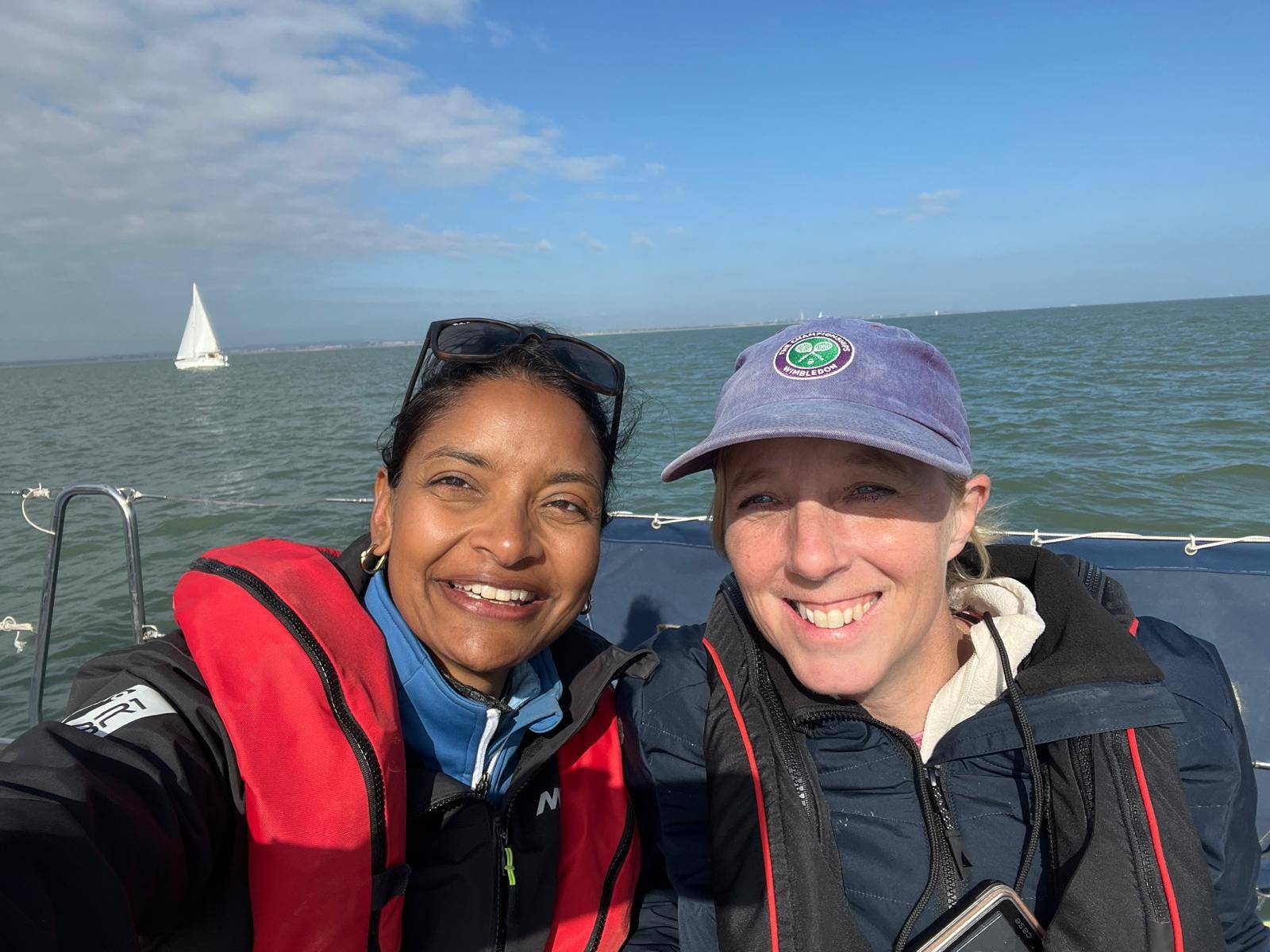 Karina's first sail_189A394A-B8E0-48B1-B247-81B023D73BFF