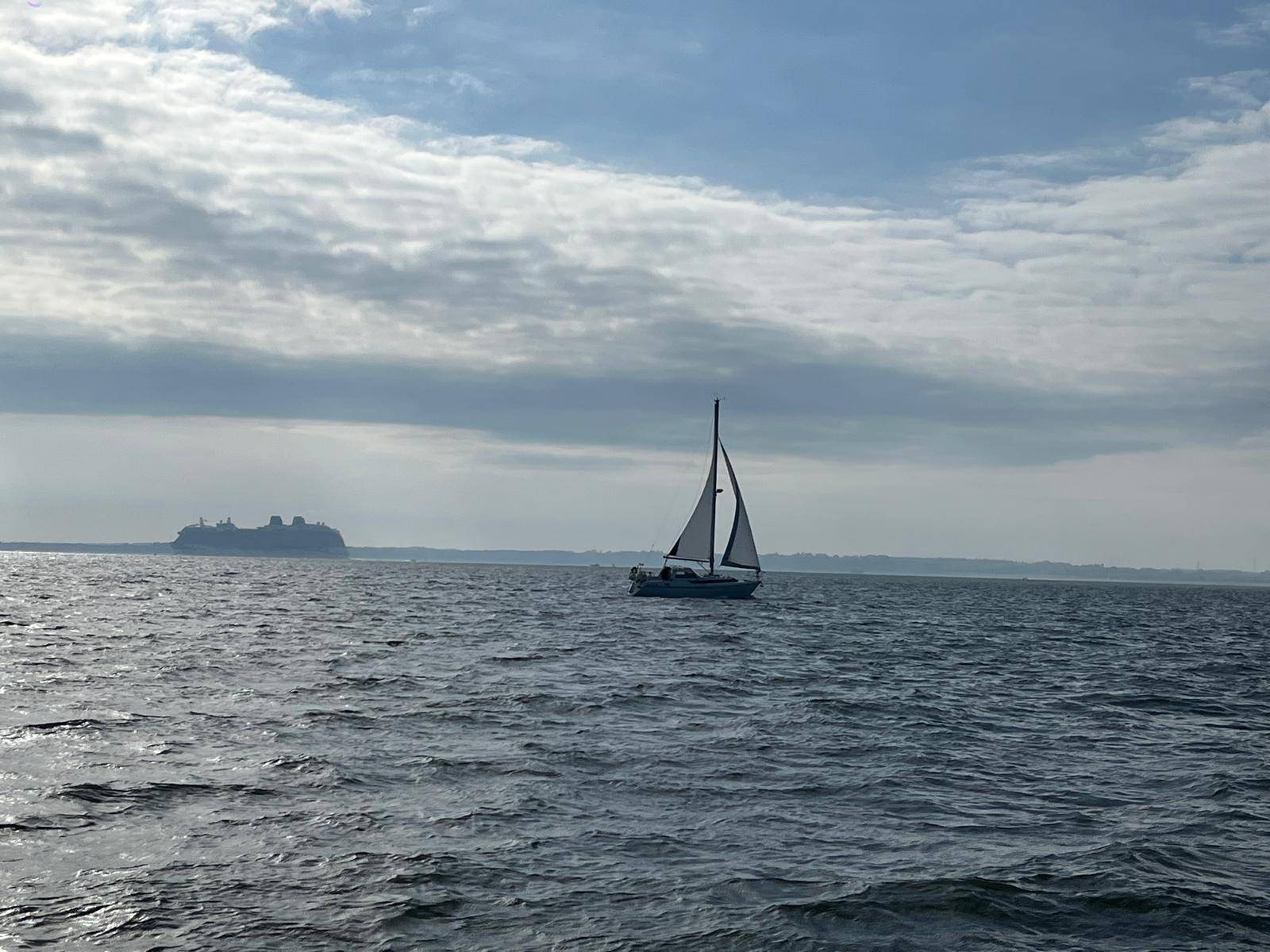 Karina's first sail_84711521-0DA8-46C2-BF90-574DDA18CA6C