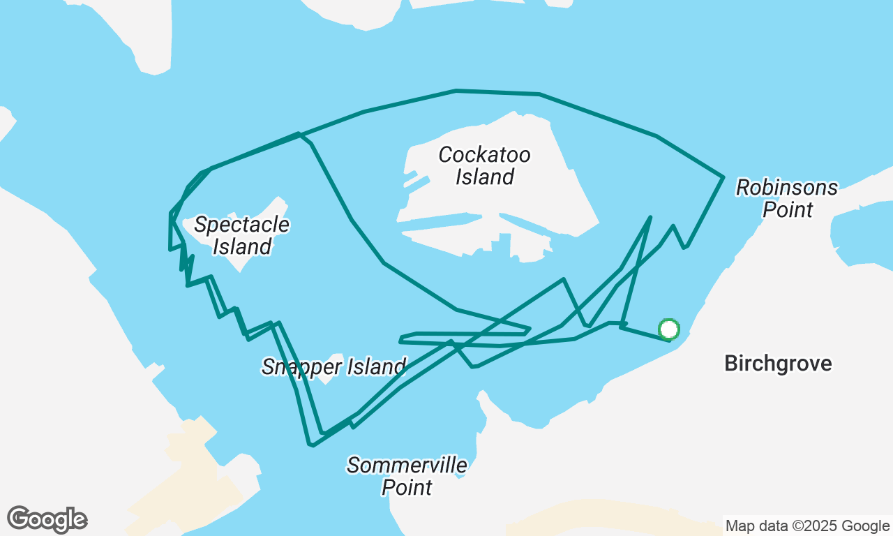 PRE-CHRISTMAS TWILIGHT SERIES 1