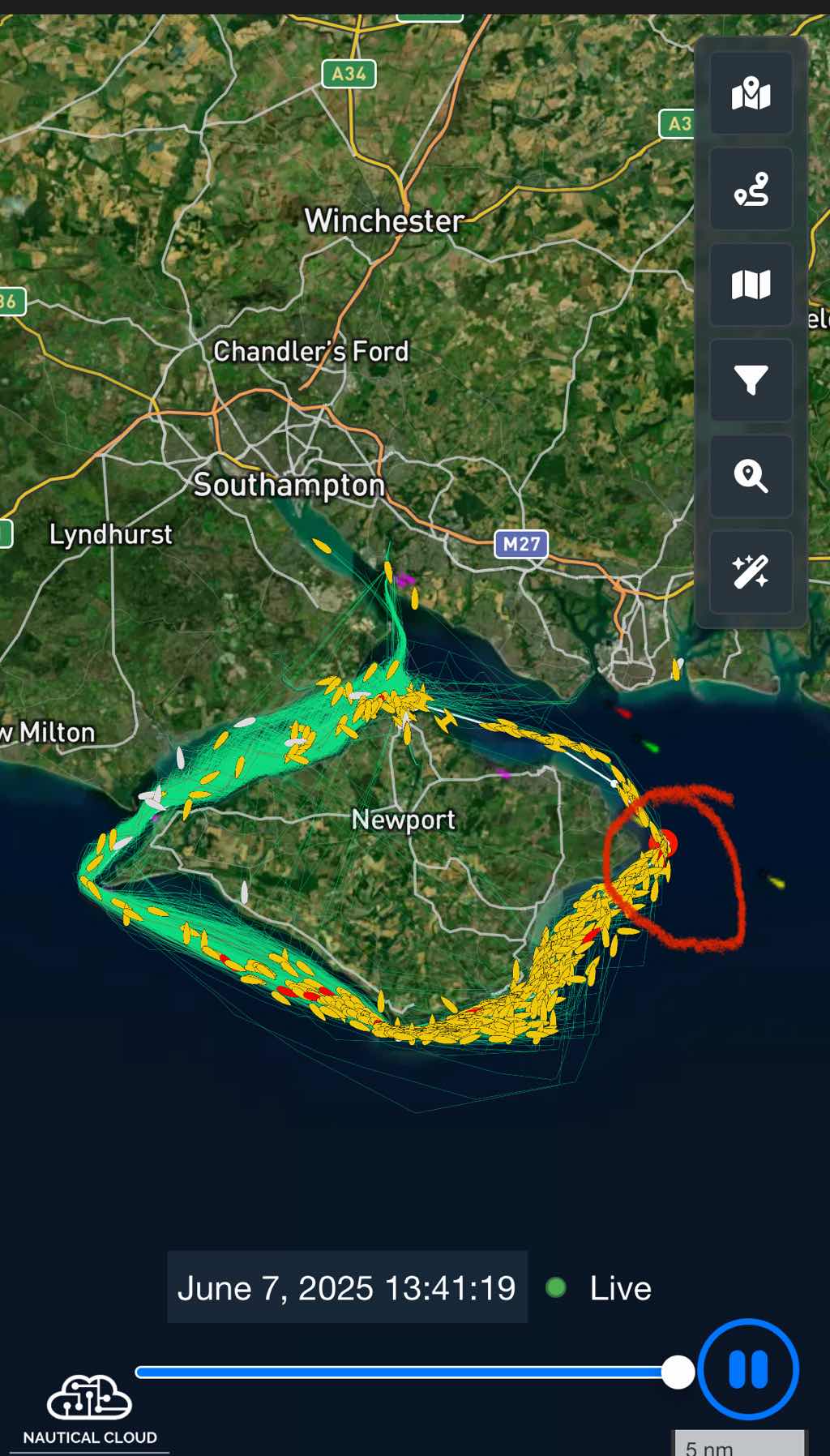 RTIR race 2025_1C10CA04-4EEA-4939-8659-9CB624D8DB74