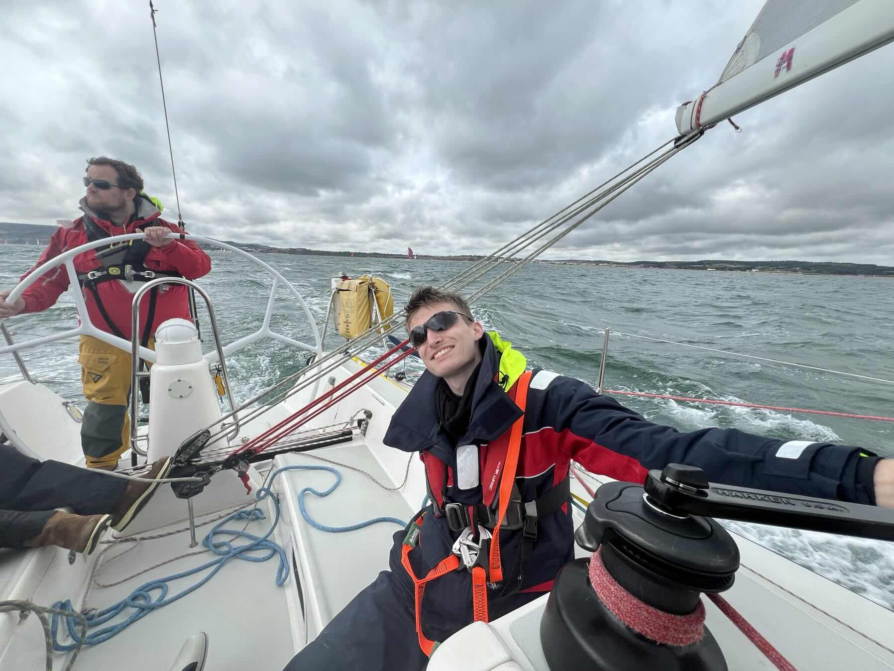 RTIR race 2025_52C8FA5D-3523-4485-A631-63B387F17512