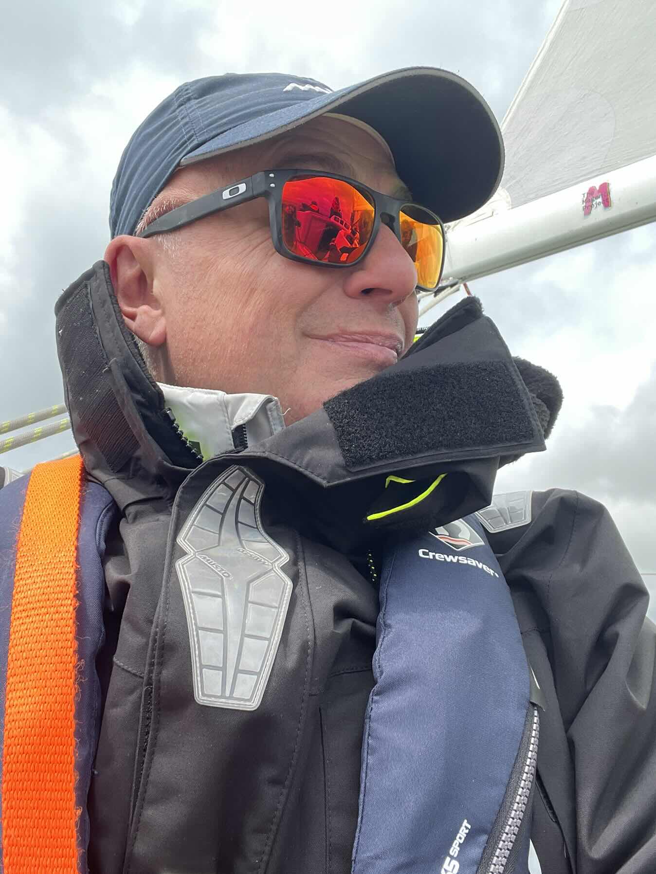 RTIR race 2025_7B4871CA-5264-47AF-A538-7B34C6657C1C