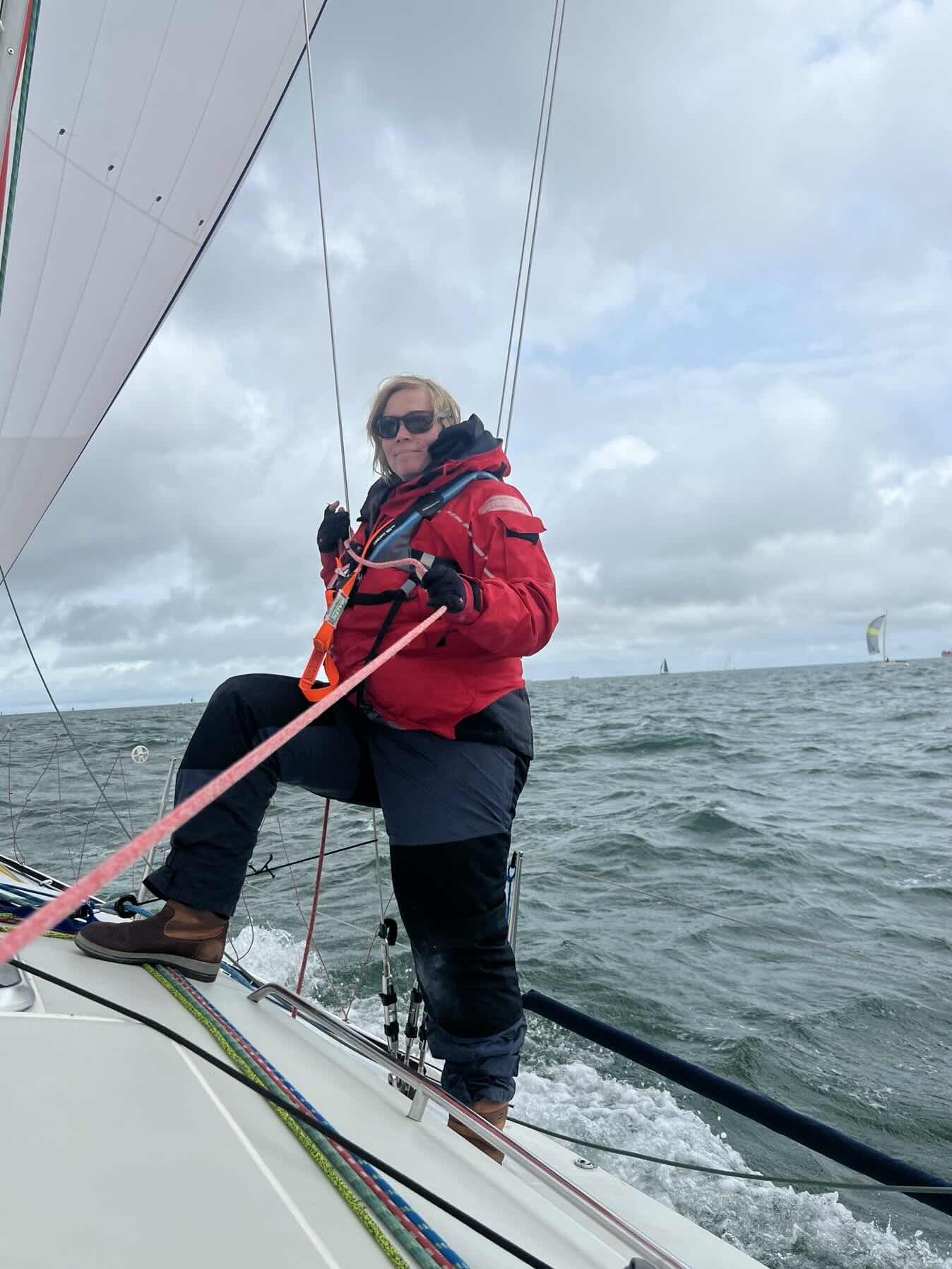 RTIR race 2025_AD63D8C3-A946-47F2-A52A-5BBBBB96FE81