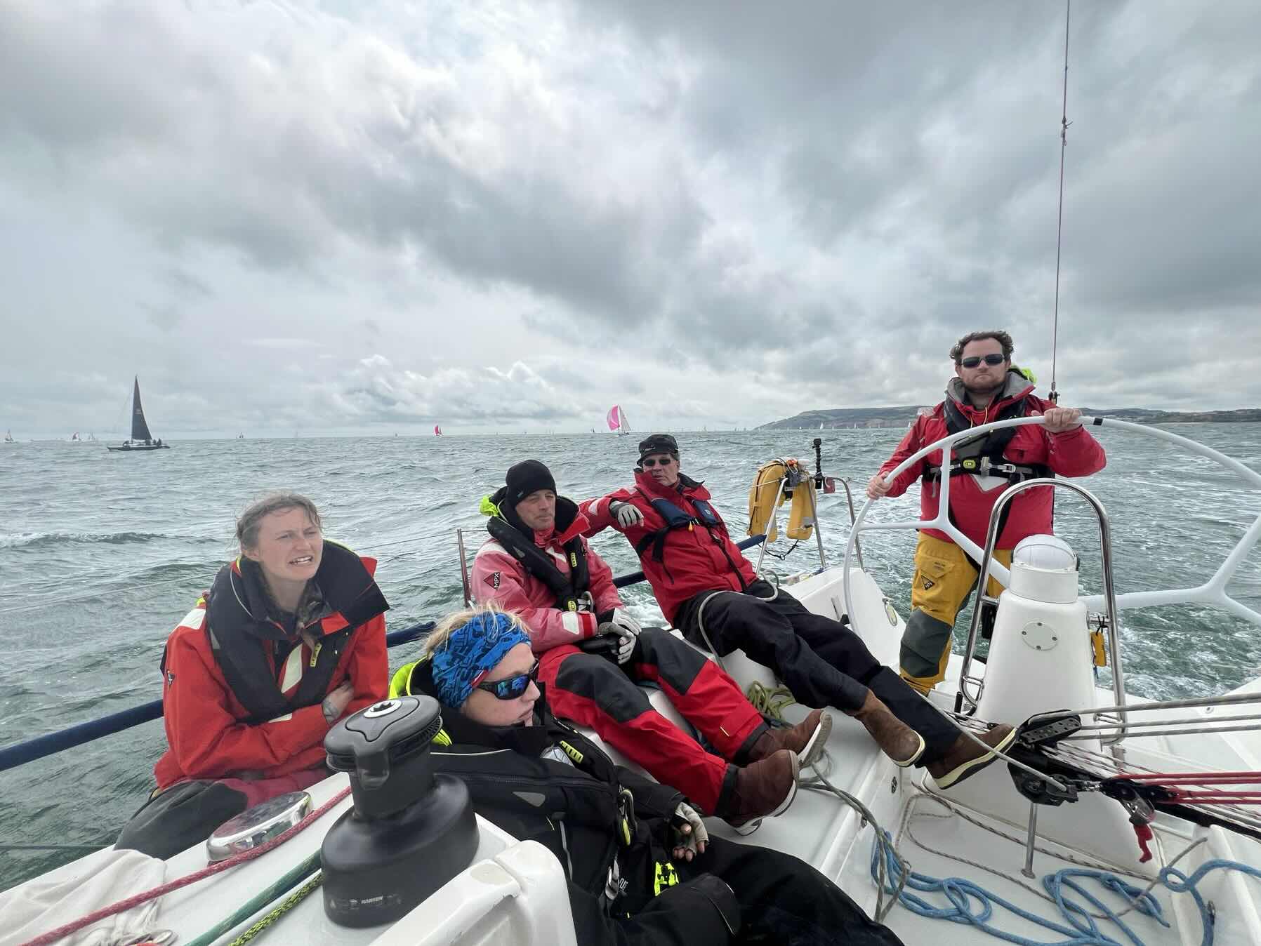 RTIR race 2025_D7B515FD-4882-4503-830B-665D3F9448EF