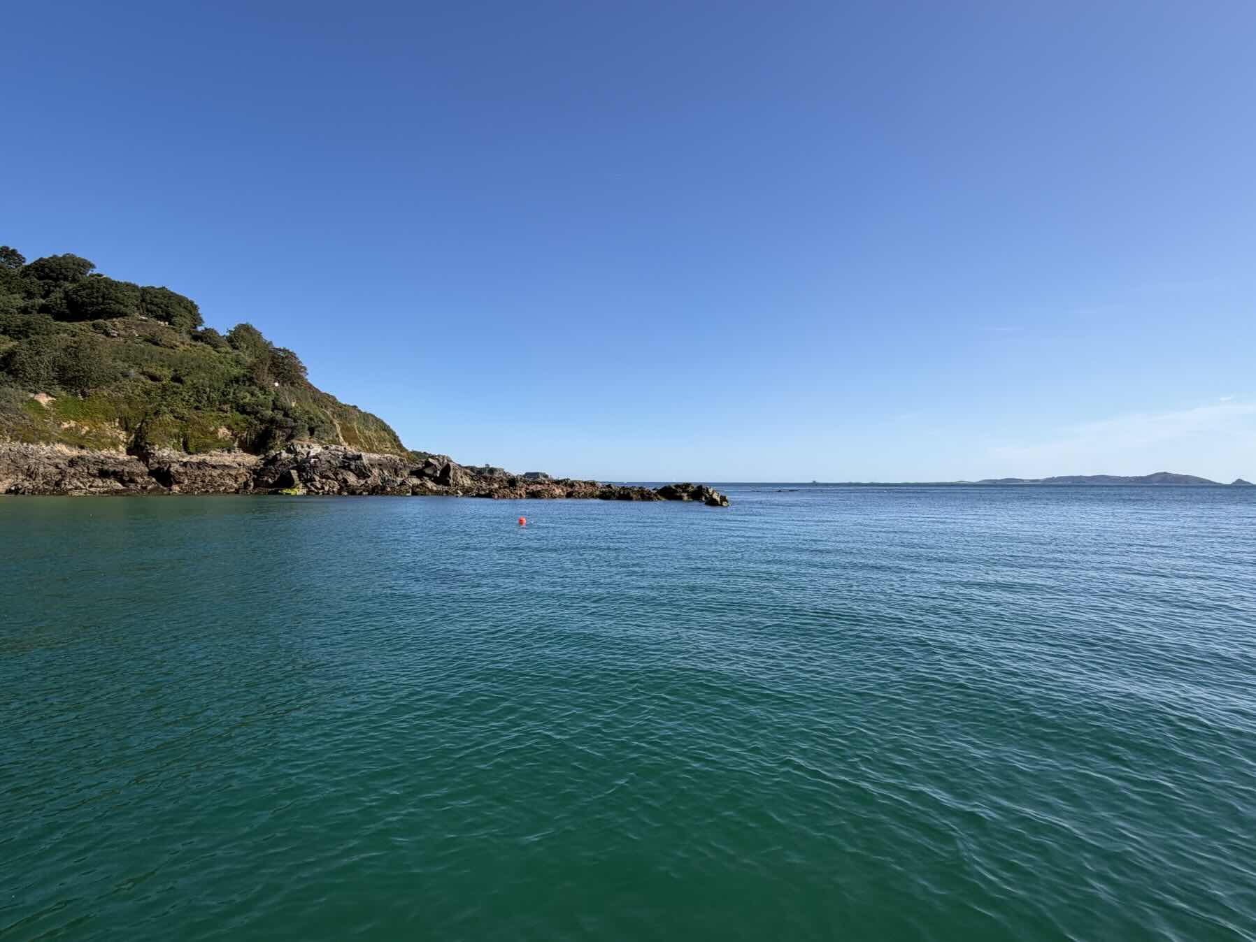 Visit to Fermain bay_34174512-D919-48F2-B015-0D7746623581
