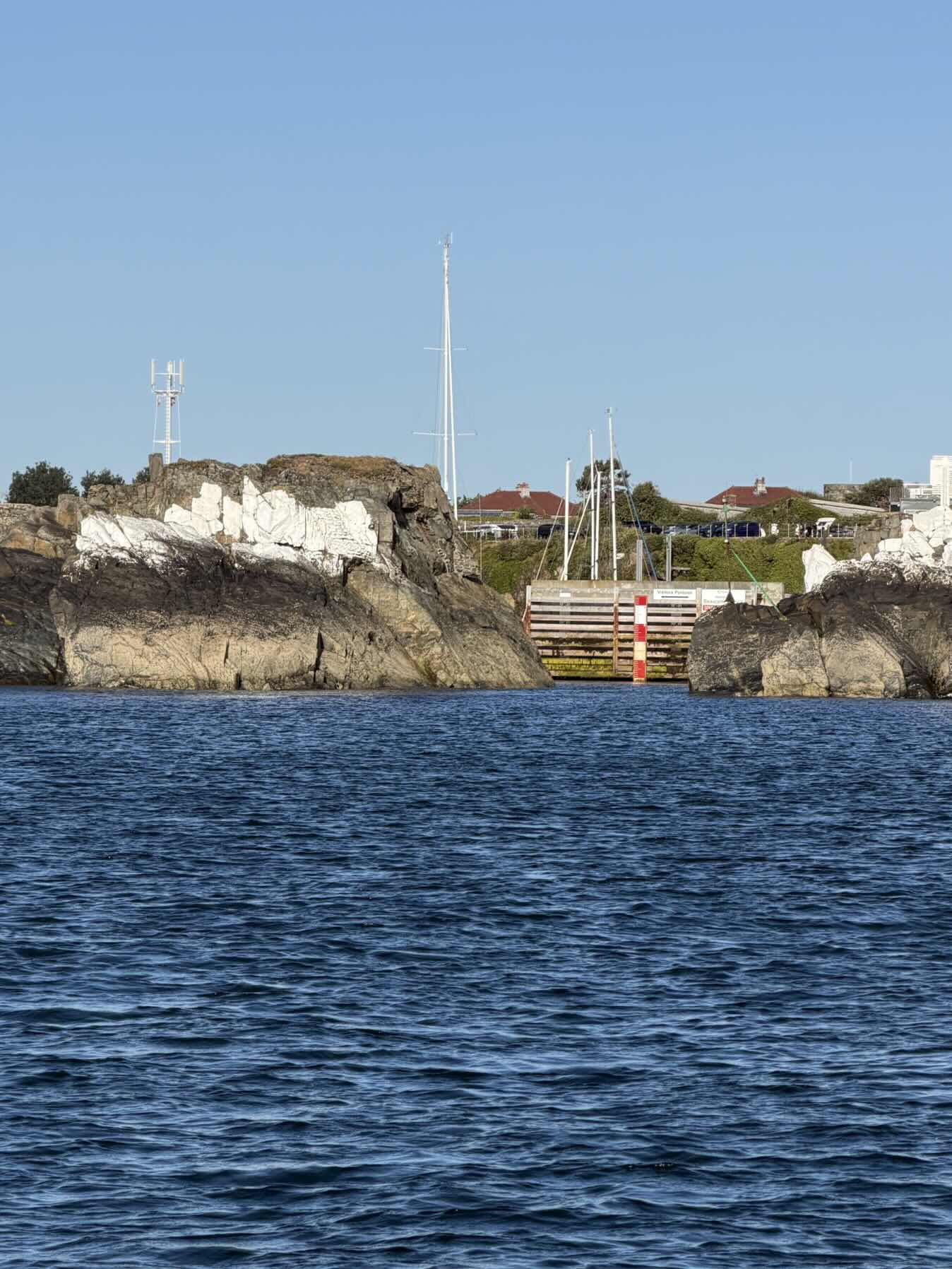Visit to Fermain bay_4ECBD9CA-157E-48EB-8324-5A88EB649F81