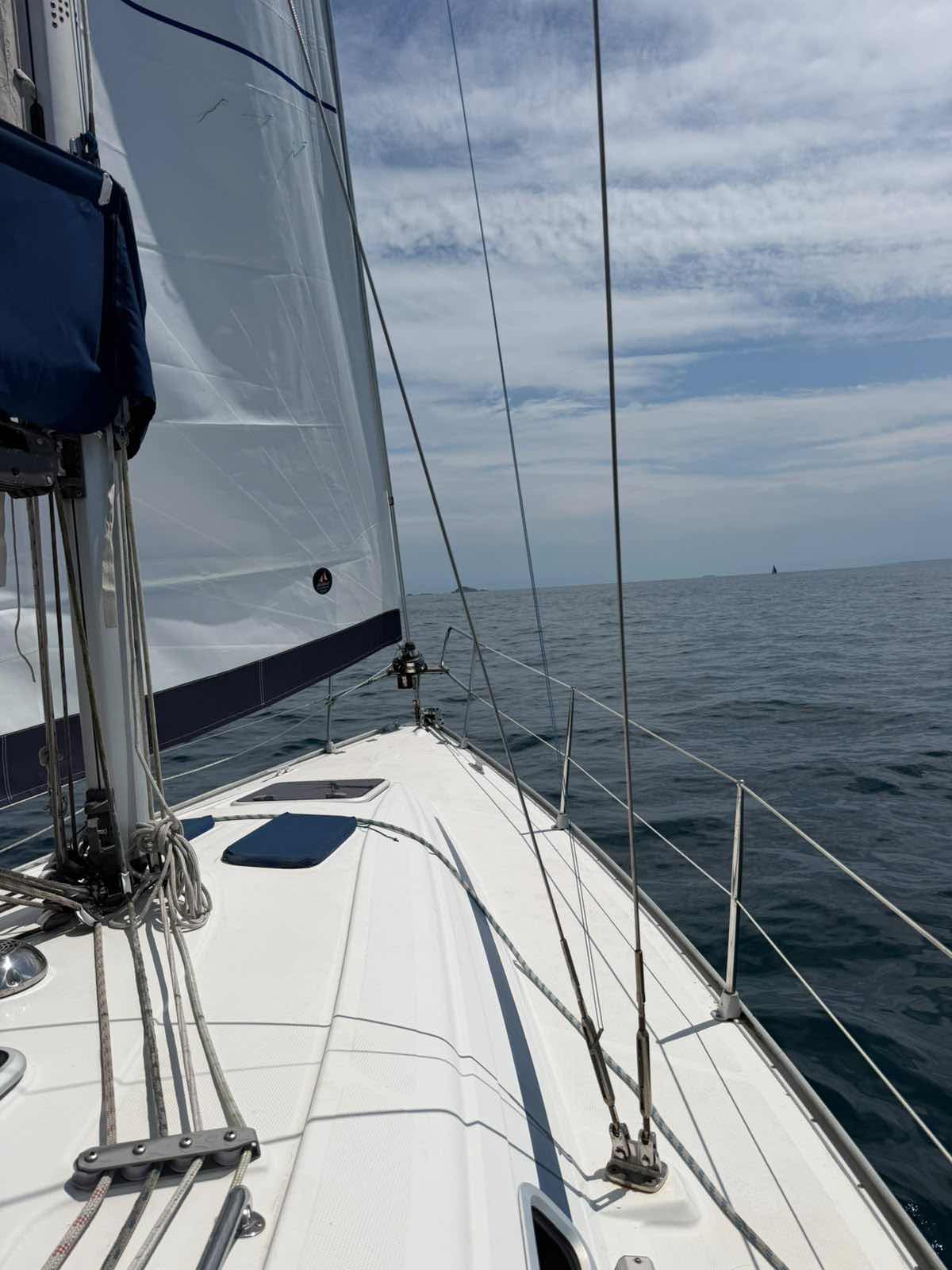 IQEQ InterIsland Race_BBDF2E7C-9D28-44E7-9DF6-EAD0FC2D62D9