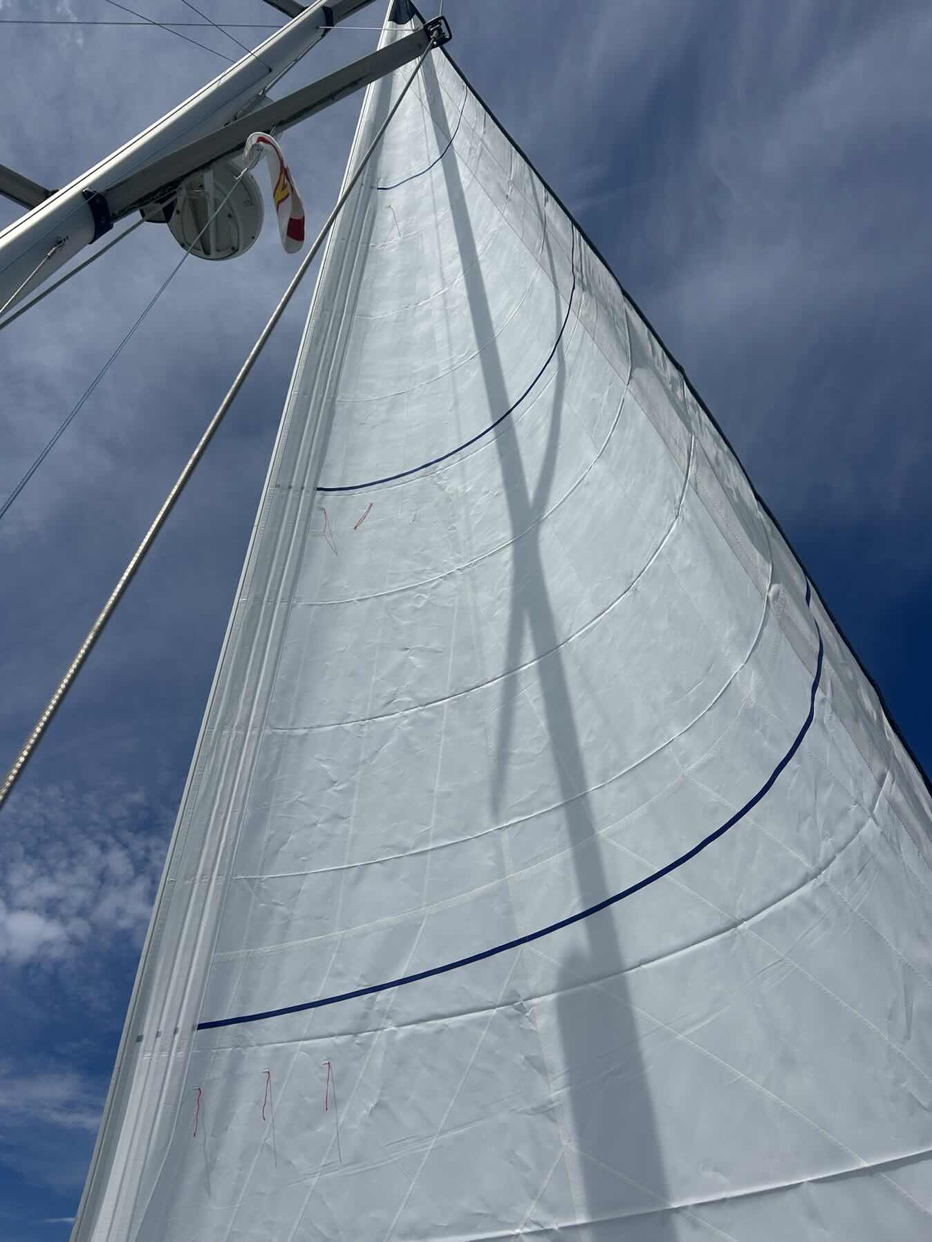 IQEQ InterIsland Race_C848BEC5-C8DB-4C8D-BAF2-72CDF29766A8
